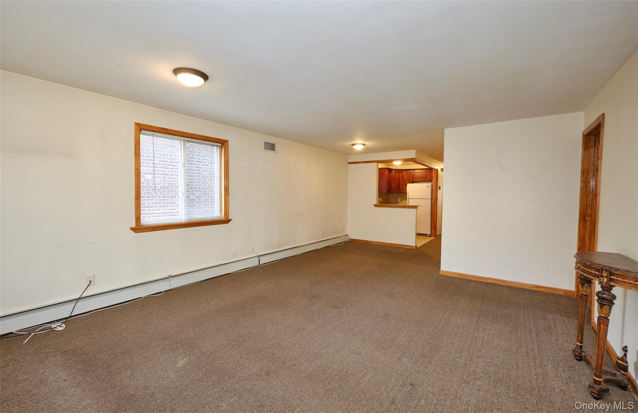 #17 photo, 84-34 120 Street, Kew Gardens , NY 11415