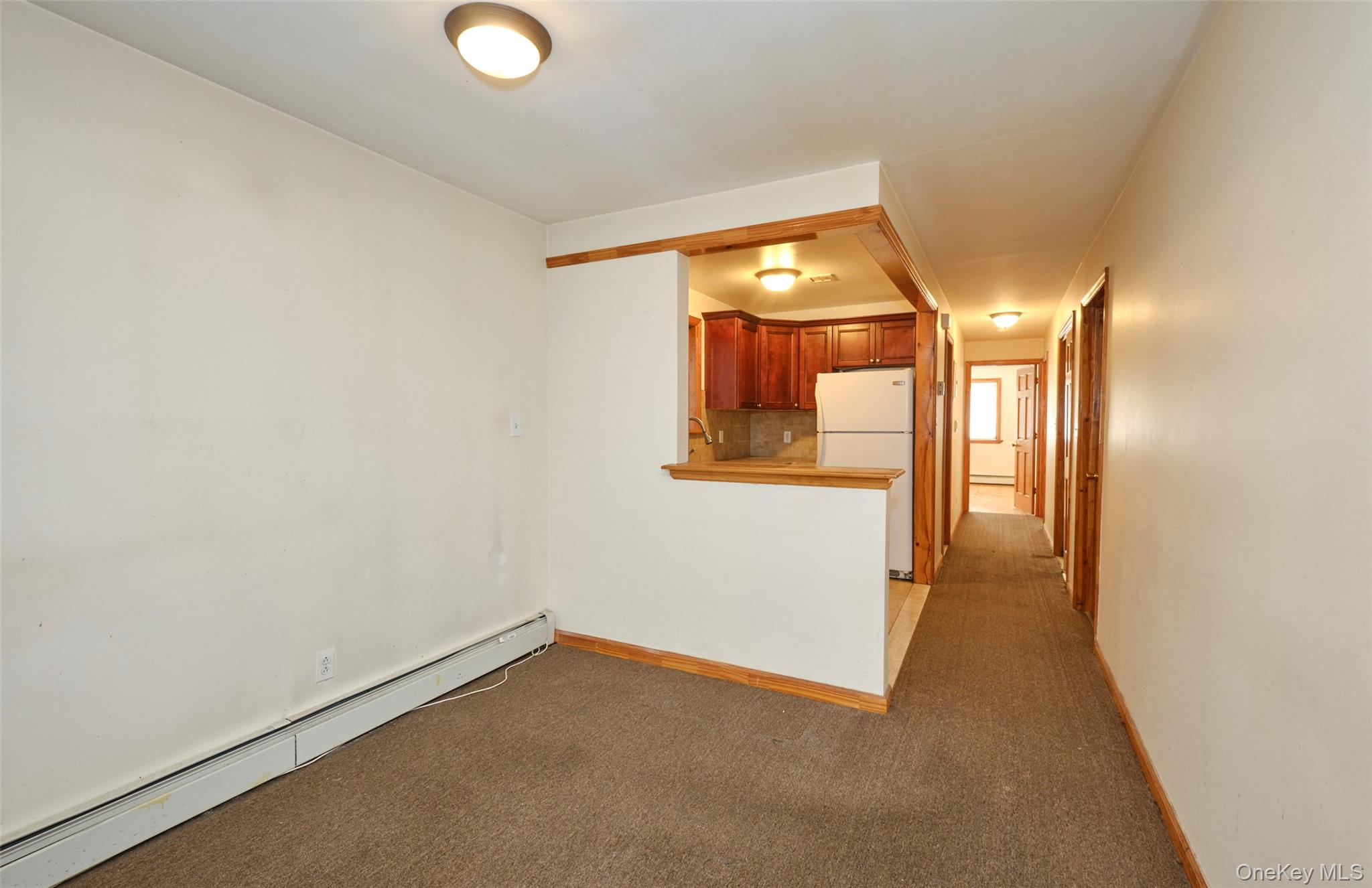 #18 photo, 84-34 120 Street, Kew Gardens , NY 11415