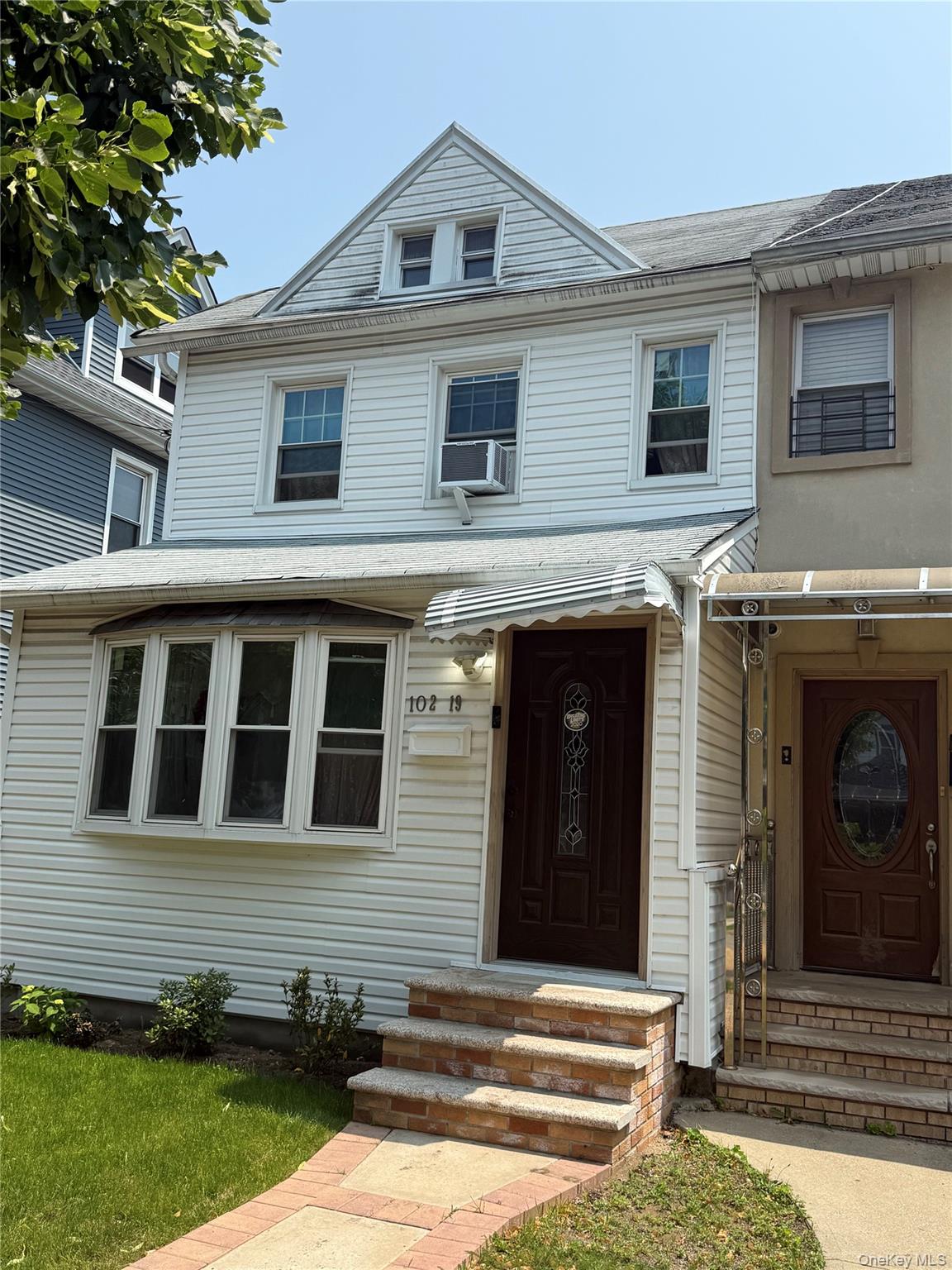 #1 photo, 10219 213th Street, 皇后区 Queens Village , NY 11429