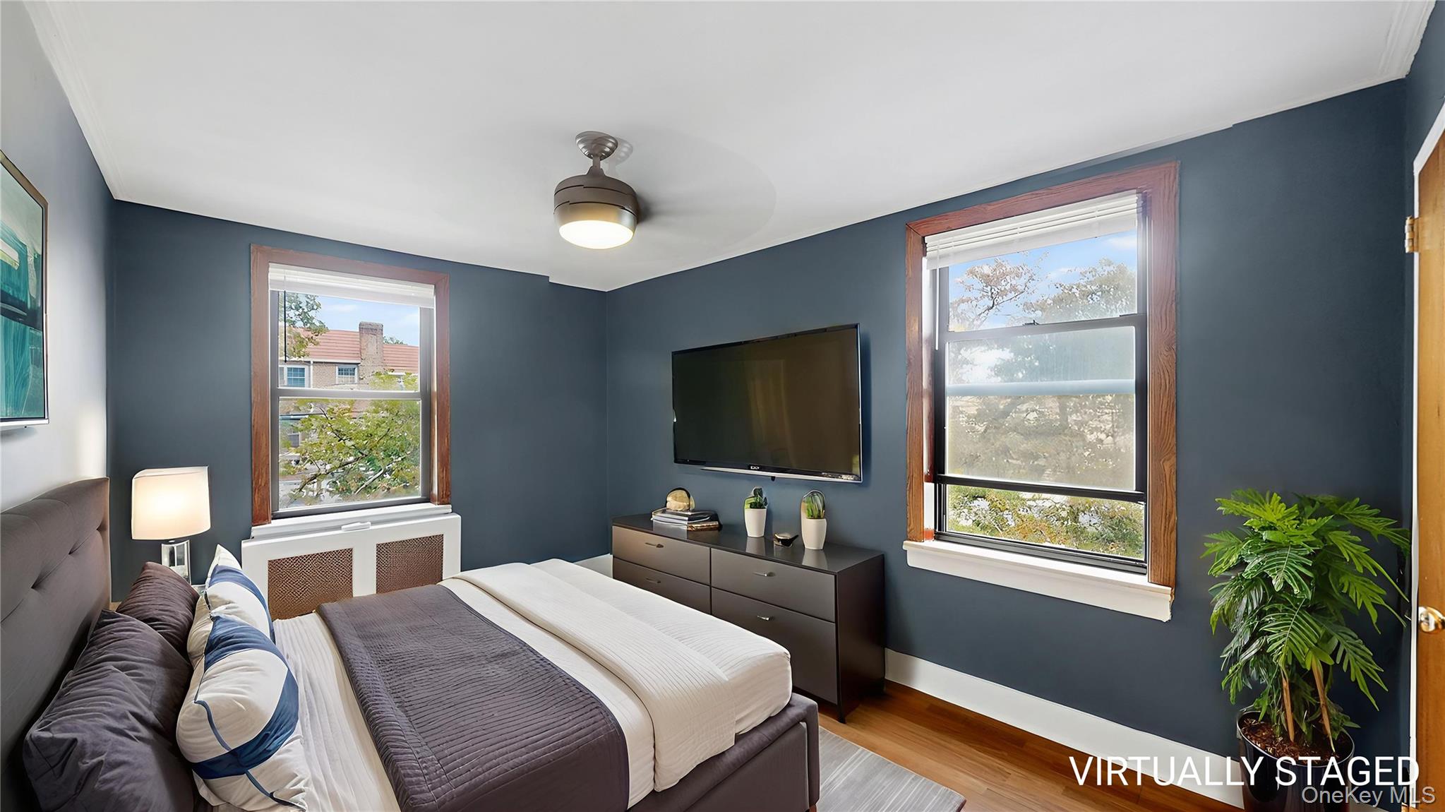 #11 photo, 52-30 39th Avenue, クイーンズ区 Woodside , NY 11377