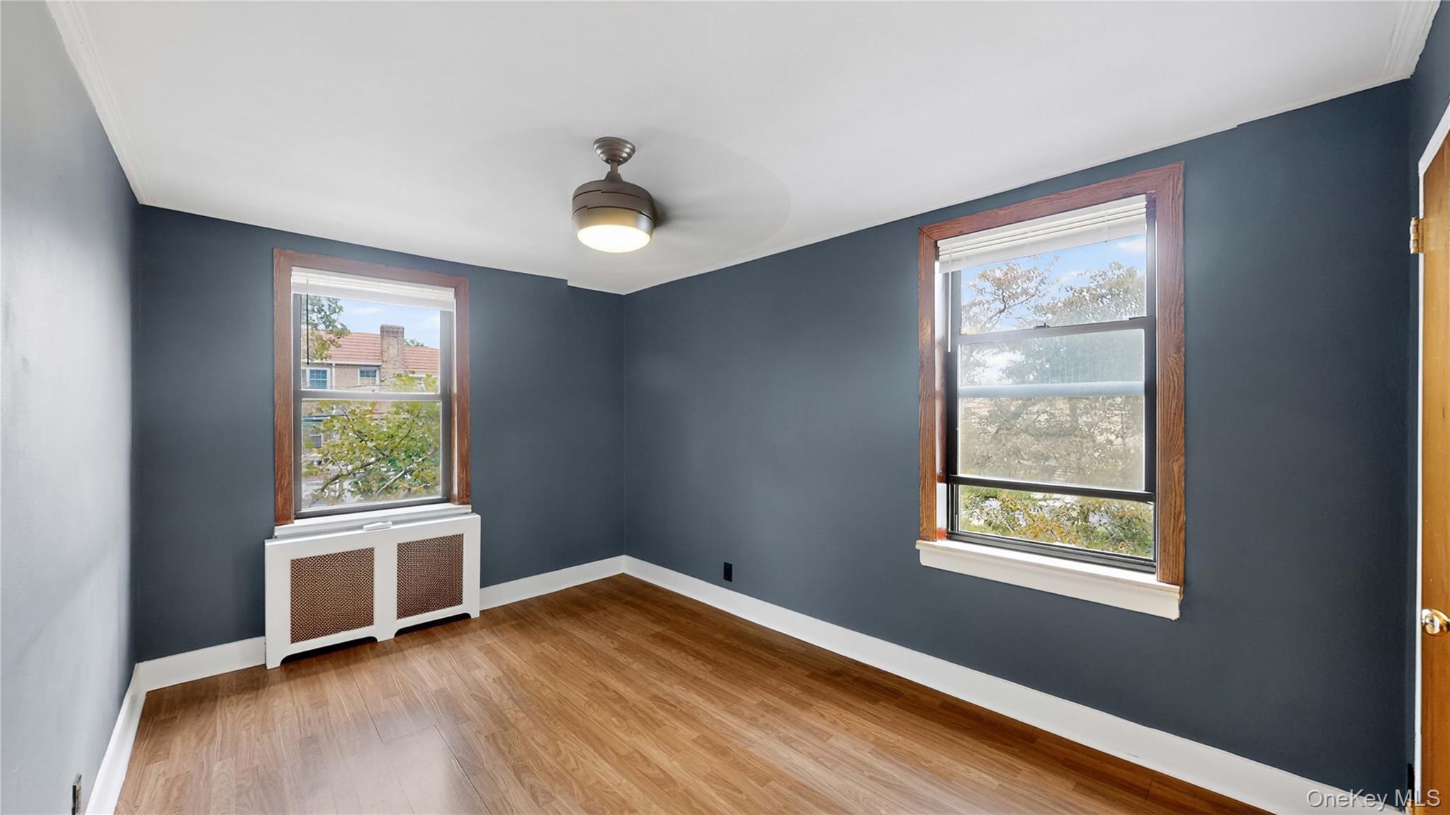 #12 photo, 52-30 39th Avenue, クイーンズ区 Woodside , NY 11377