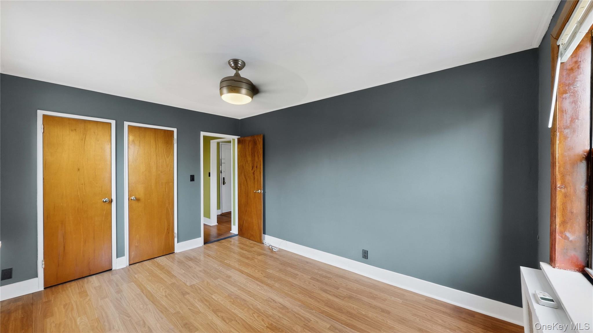 #13 photo, 52-30 39th Avenue, クイーンズ区 Woodside , NY 11377