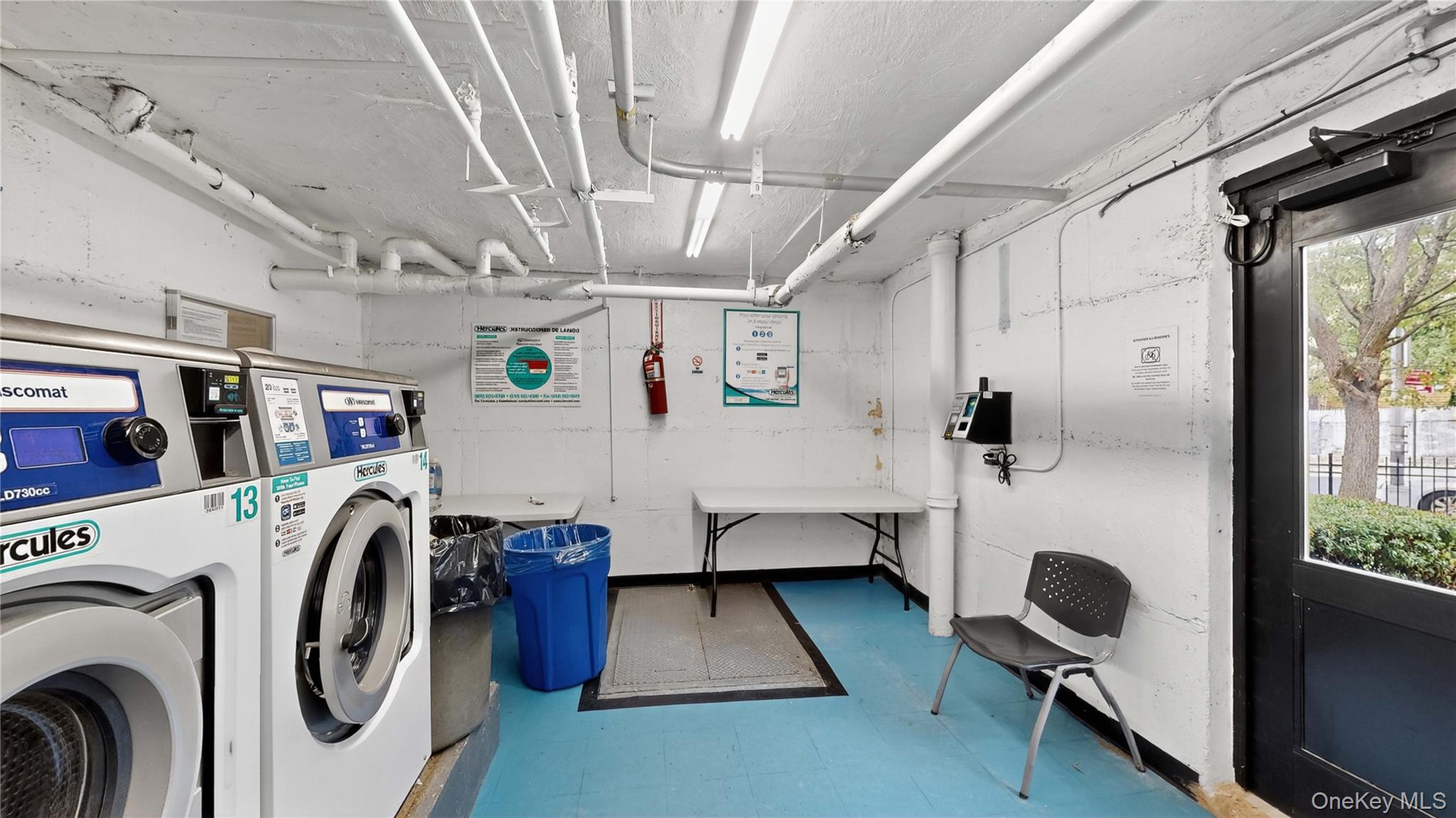 #17 photo, 52-30 39th Avenue, クイーンズ区 Woodside , NY 11377