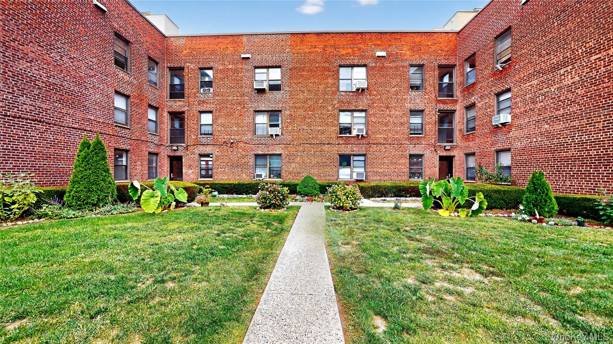 #5 photo, 52-30 39th Avenue, クイーンズ区 Woodside , NY 11377