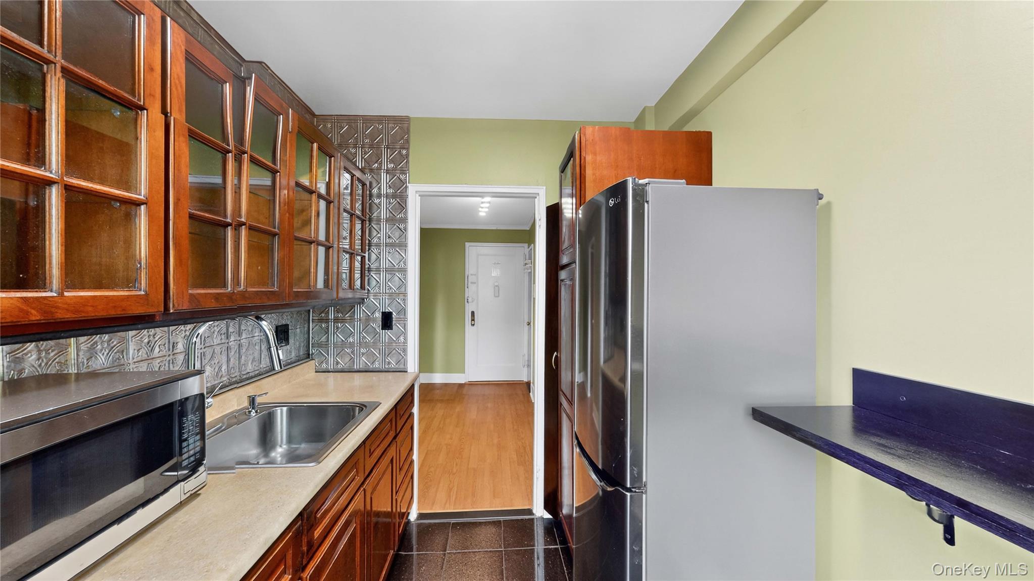 #6 photo, 52-30 39th Avenue, クイーンズ区 Woodside , NY 11377