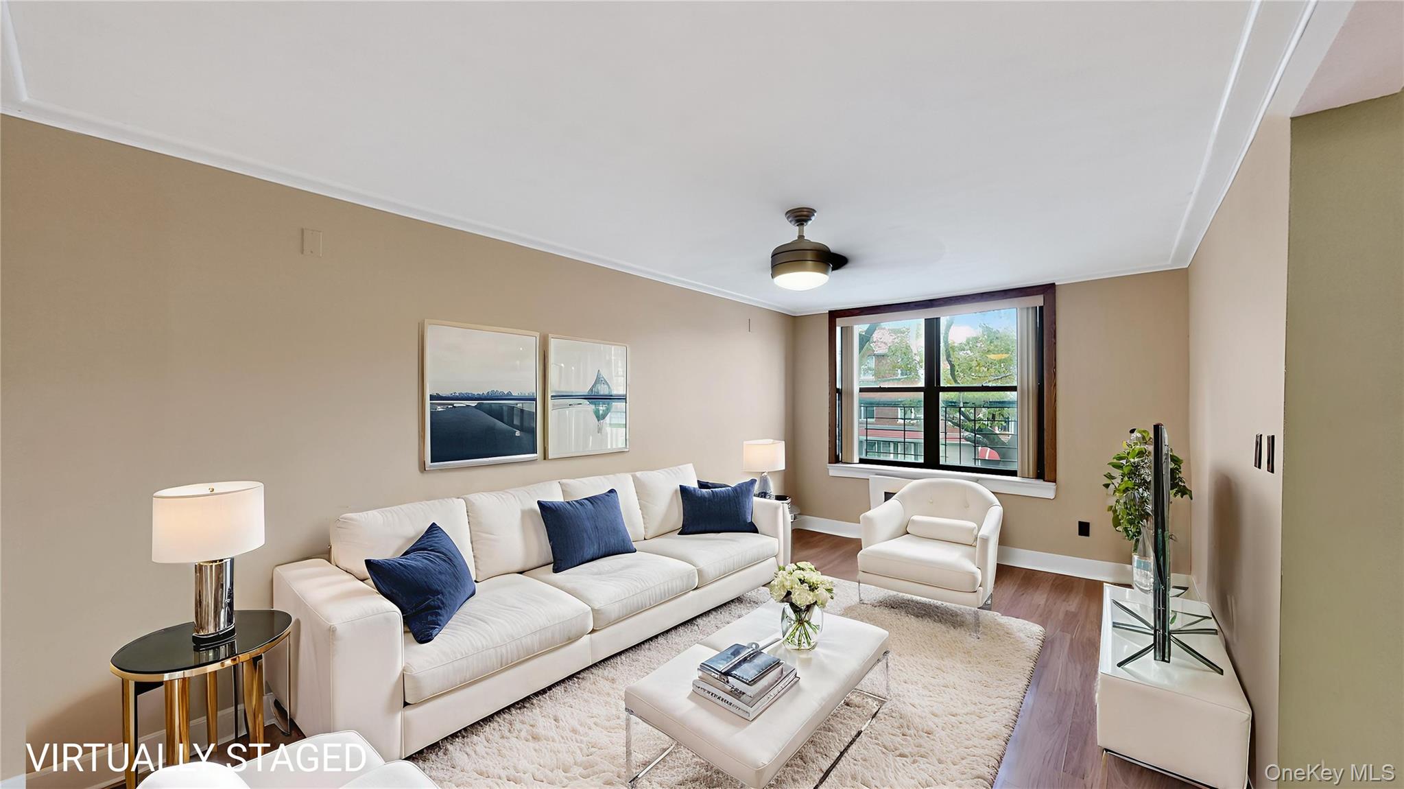 #8 photo, 52-30 39th Avenue, クイーンズ区 Woodside , NY 11377