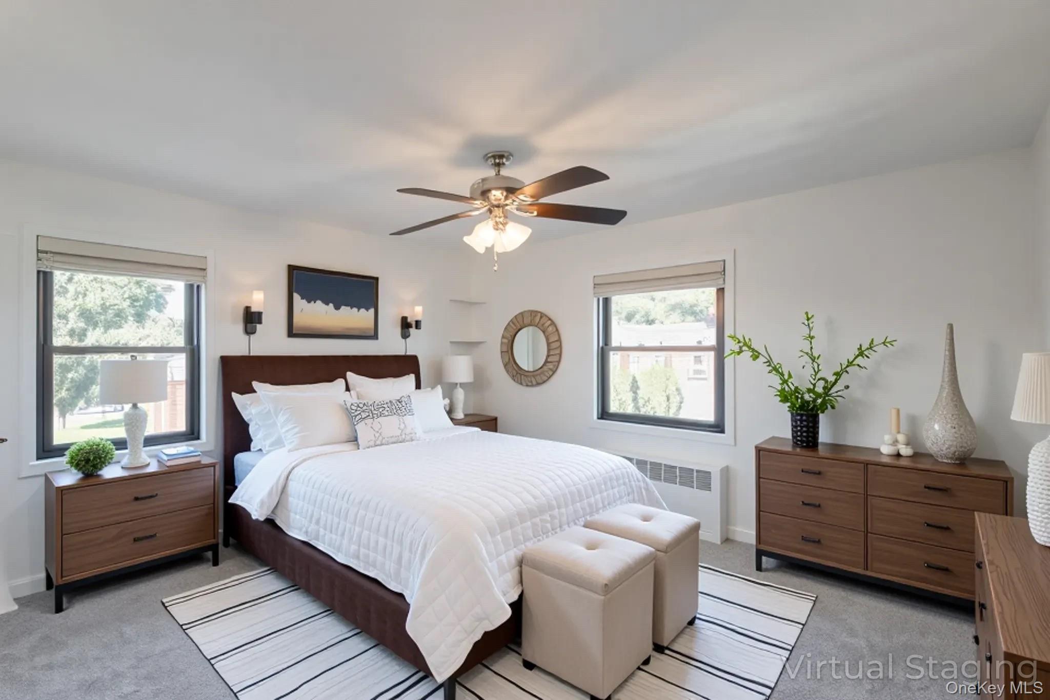 #10 photo, 74-67 220th Street, クイーンズ区 Bayside , NY 11364