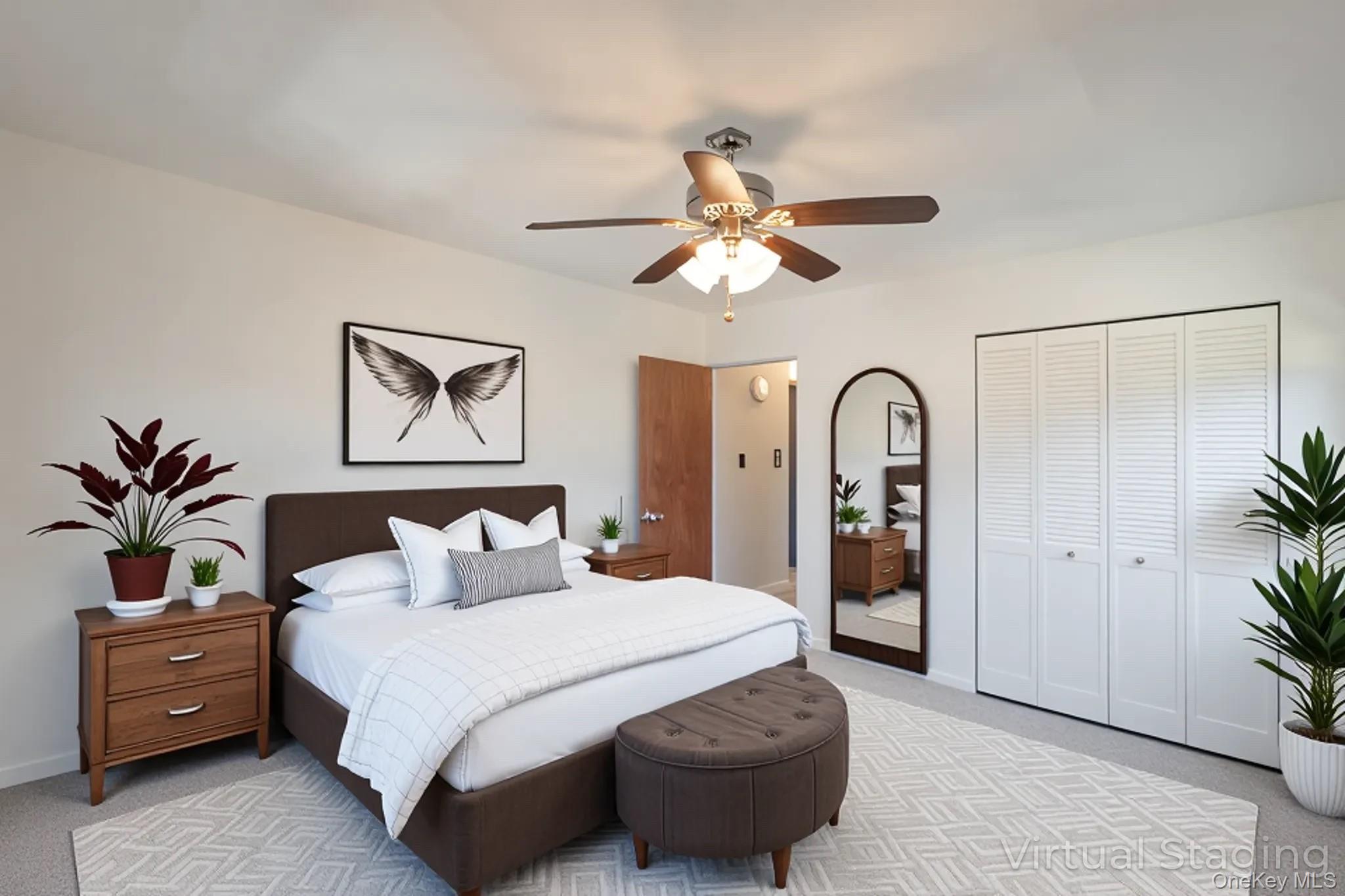 #12 photo, 74-67 220th Street, クイーンズ区 Bayside , NY 11364