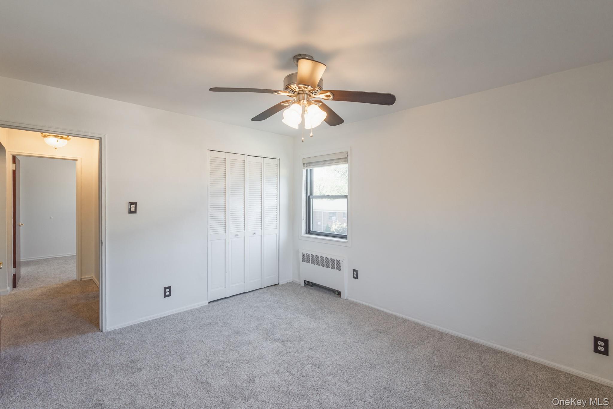 #13 photo, 74-67 220th Street, クイーンズ区 Bayside , NY 11364