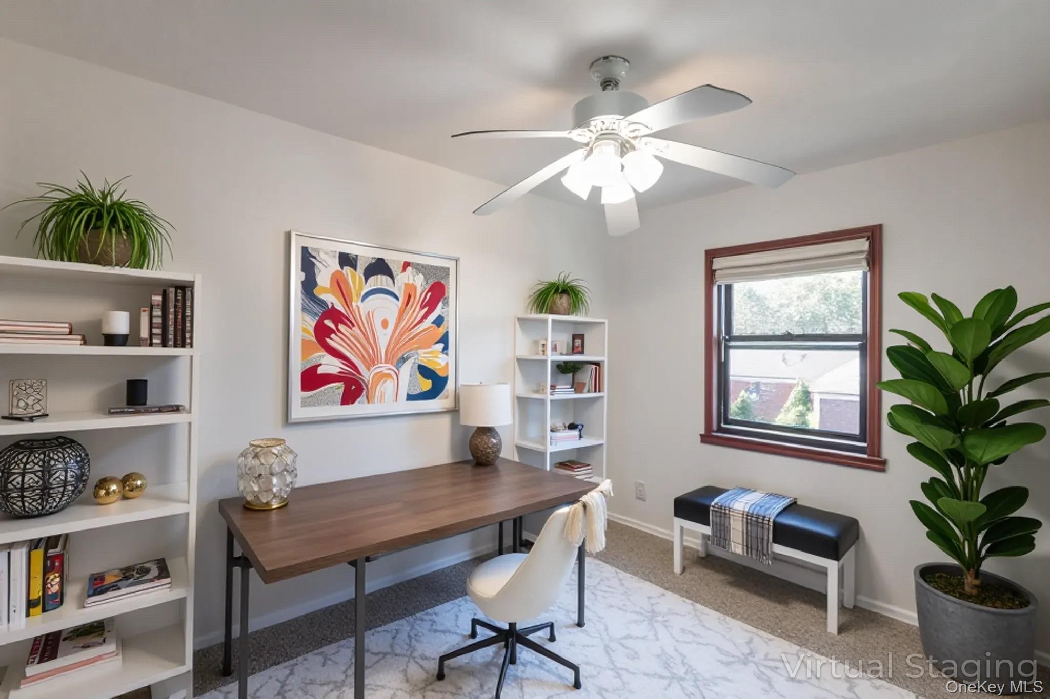 #15 photo, 74-67 220th Street, クイーンズ区 Bayside , NY 11364