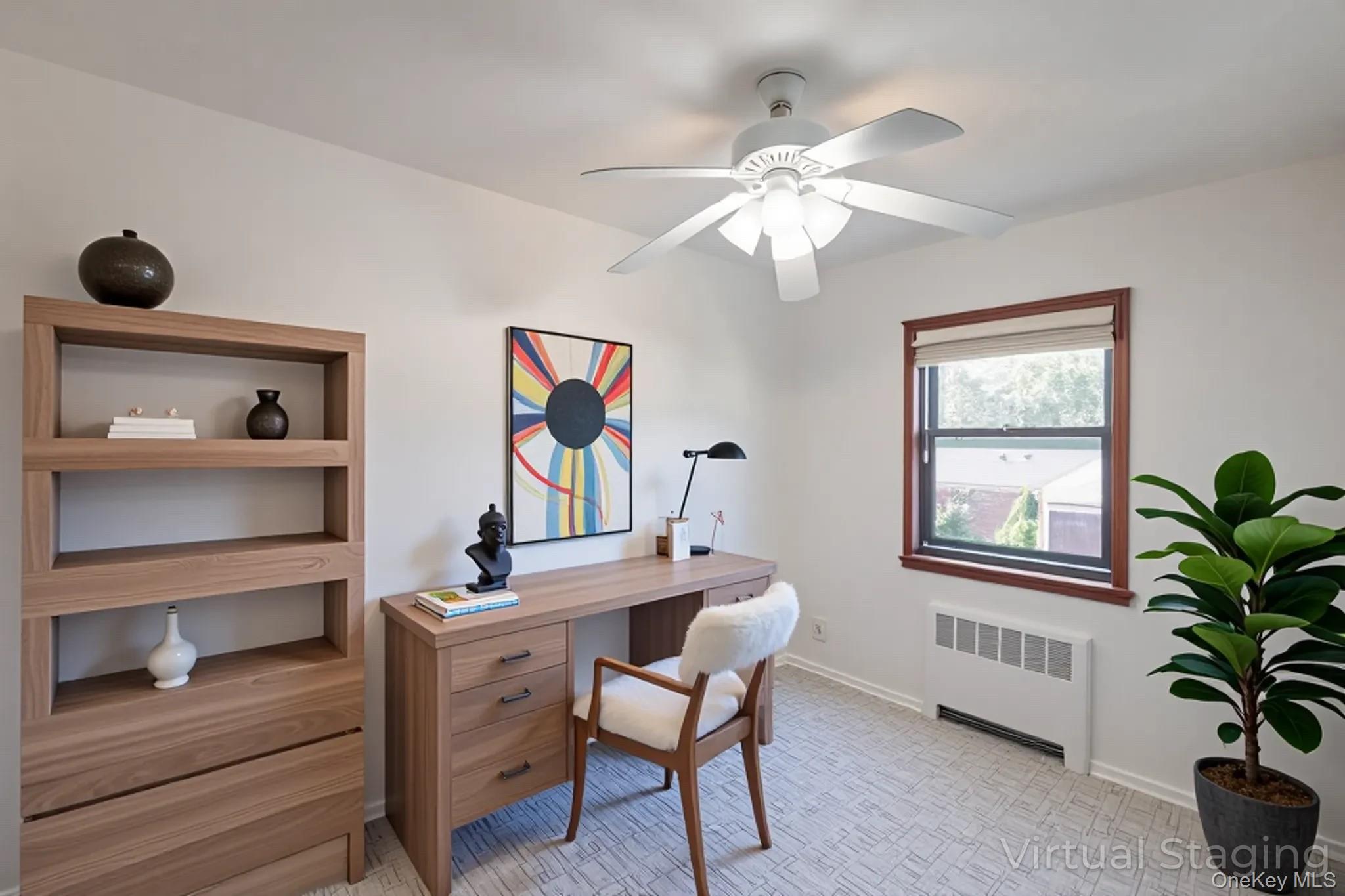 #17 photo, 74-67 220th Street, クイーンズ区 Bayside , NY 11364