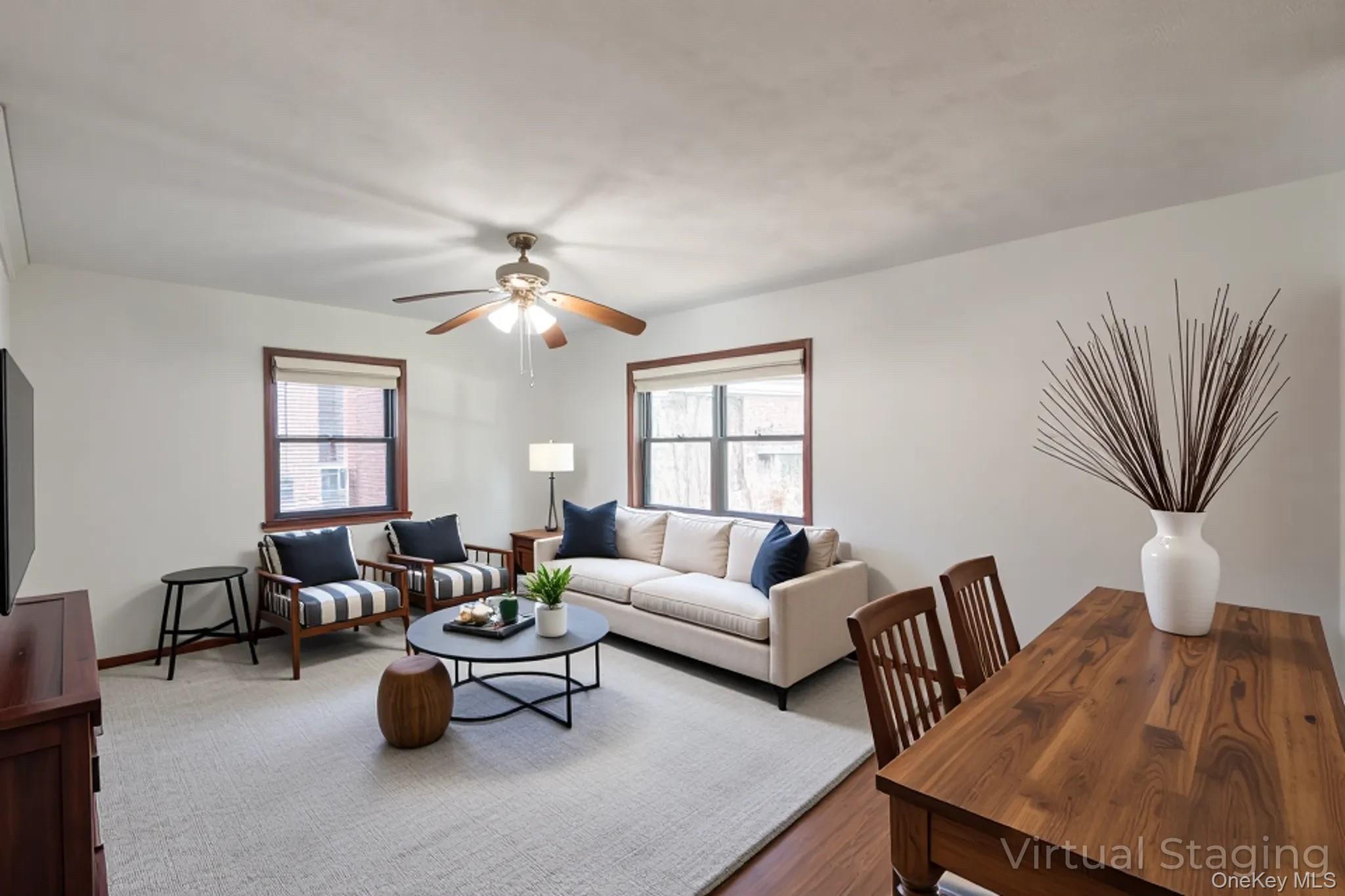 #3 photo, 74-67 220th Street, クイーンズ区 Bayside , NY 11364