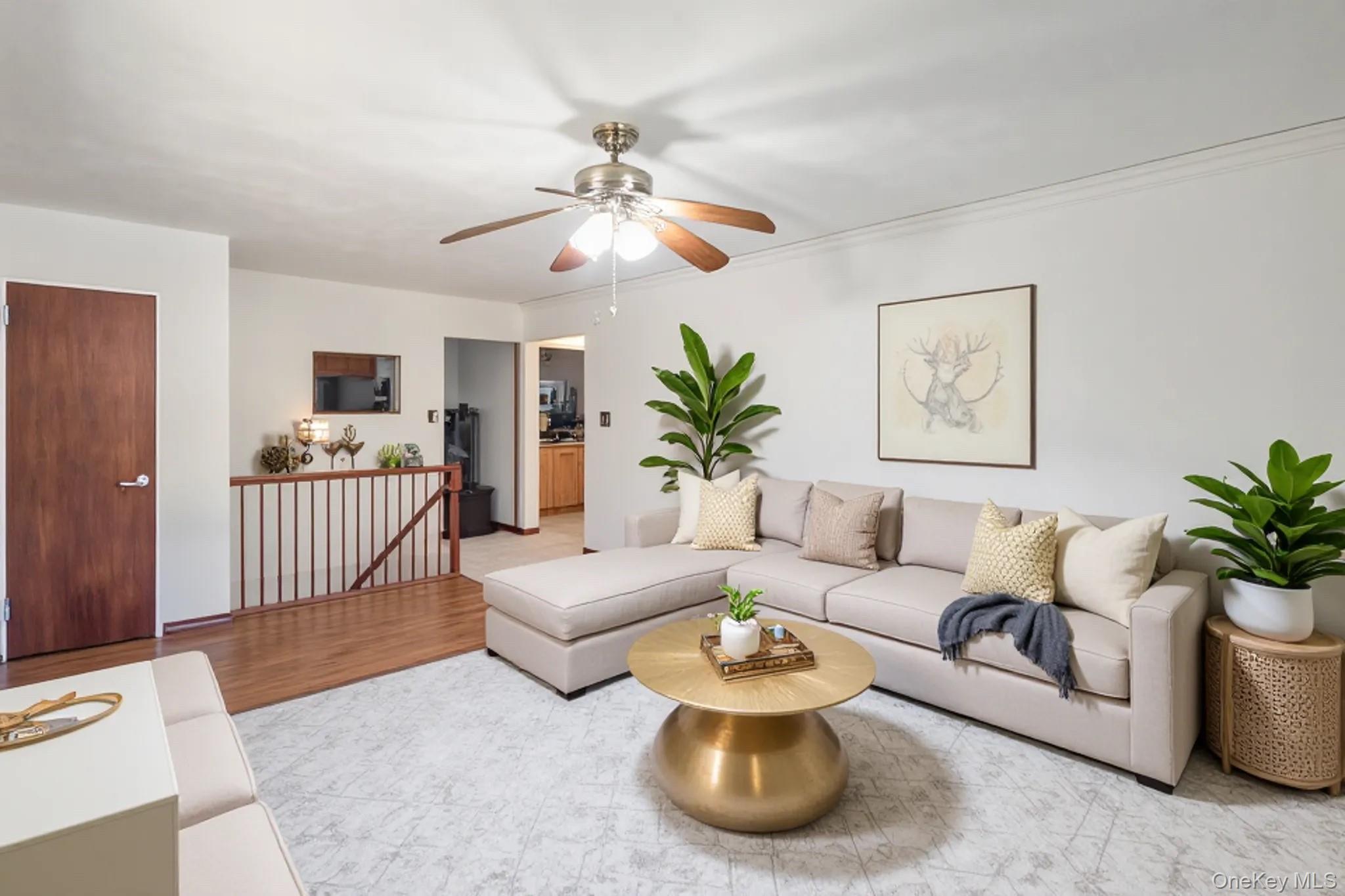 #5 photo, 74-67 220th Street, クイーンズ区 Bayside , NY 11364