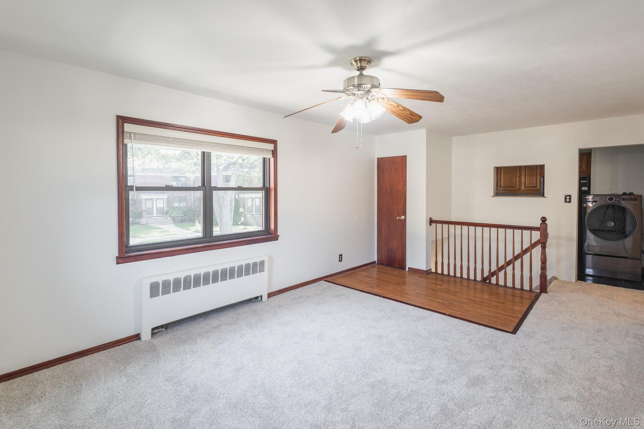 #6 photo, 74-67 220th Street, クイーンズ区 Bayside , NY 11364