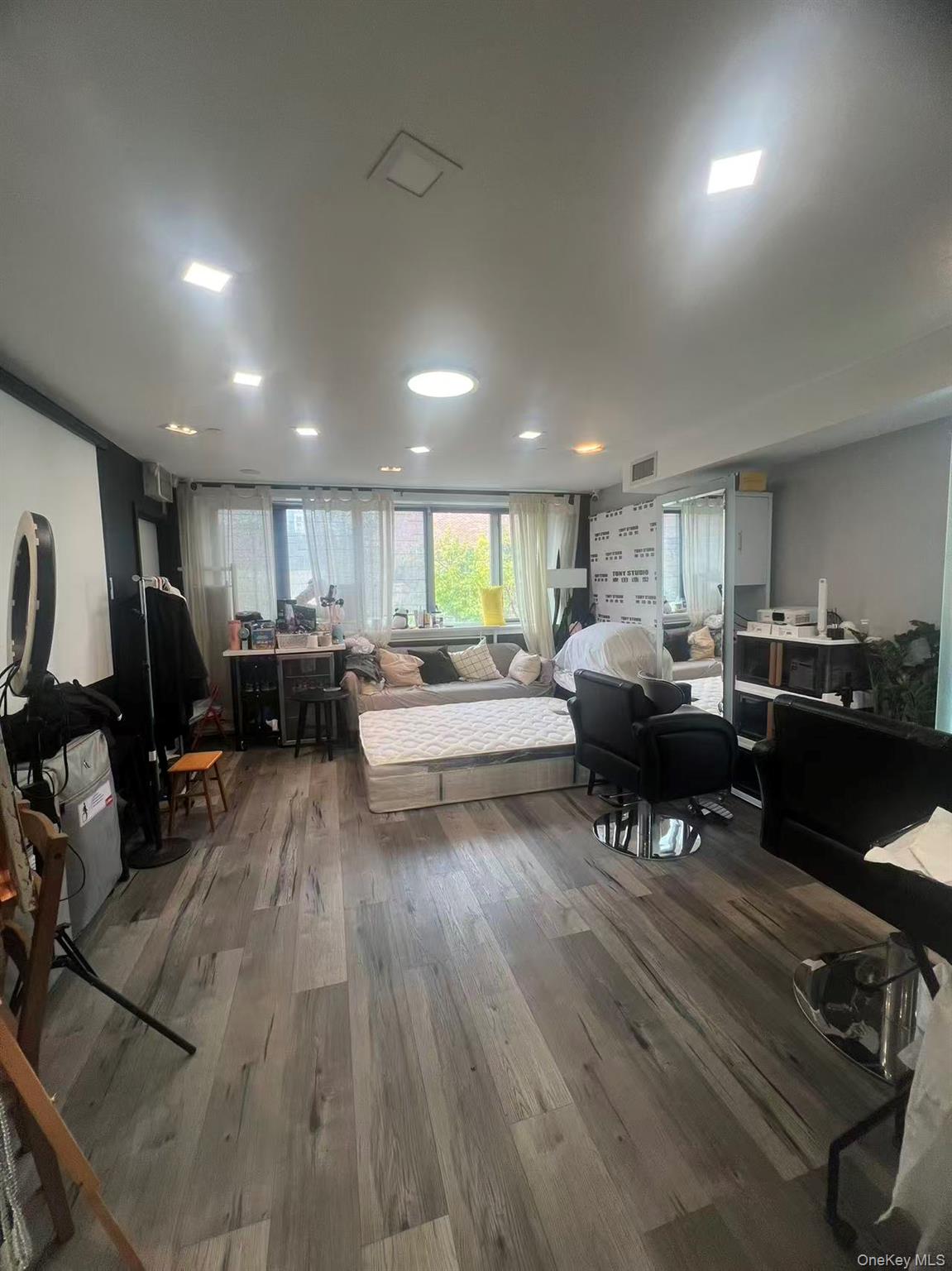 #1 photo, 13250 41st Avenue, クイーンズ区 Flushing , NY 11355