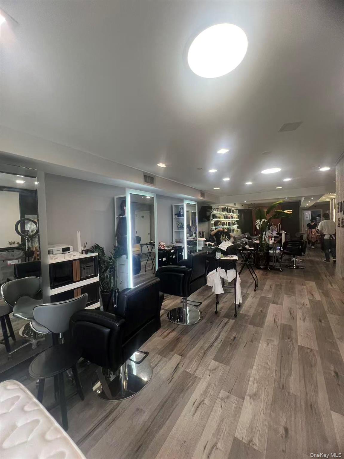 #2 photo, 13250 41st Avenue, クイーンズ区 Flushing , NY 11355