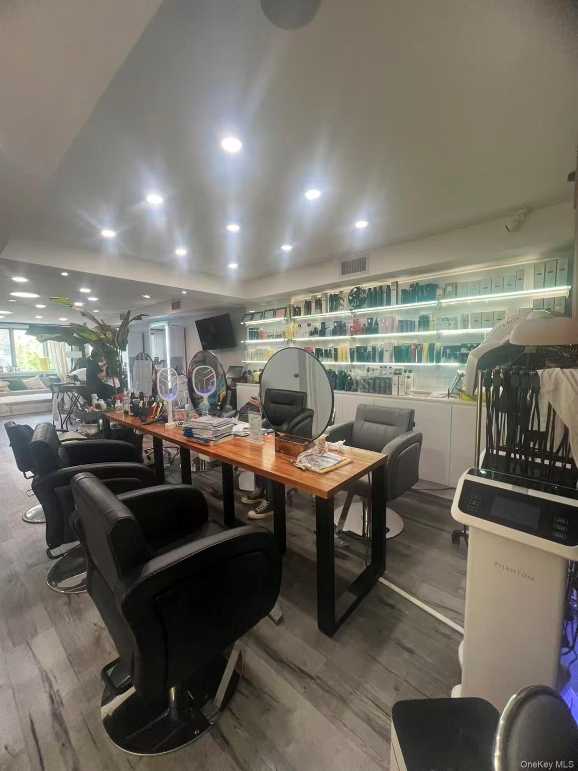 #3 photo, 13250 41st Avenue, クイーンズ区 Flushing , NY 11355