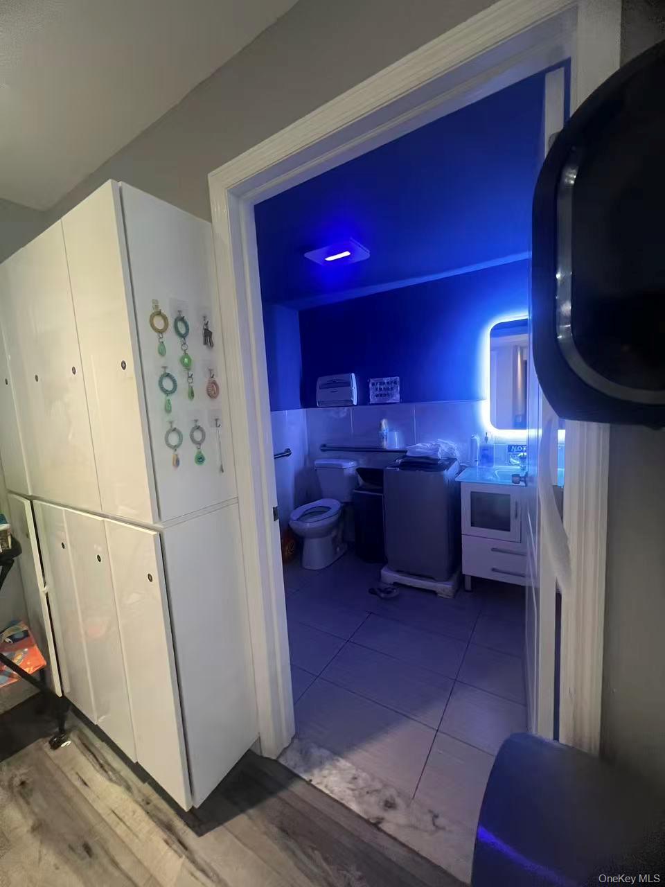 #4 photo, 13250 41st Avenue, クイーンズ区 Flushing , NY 11355