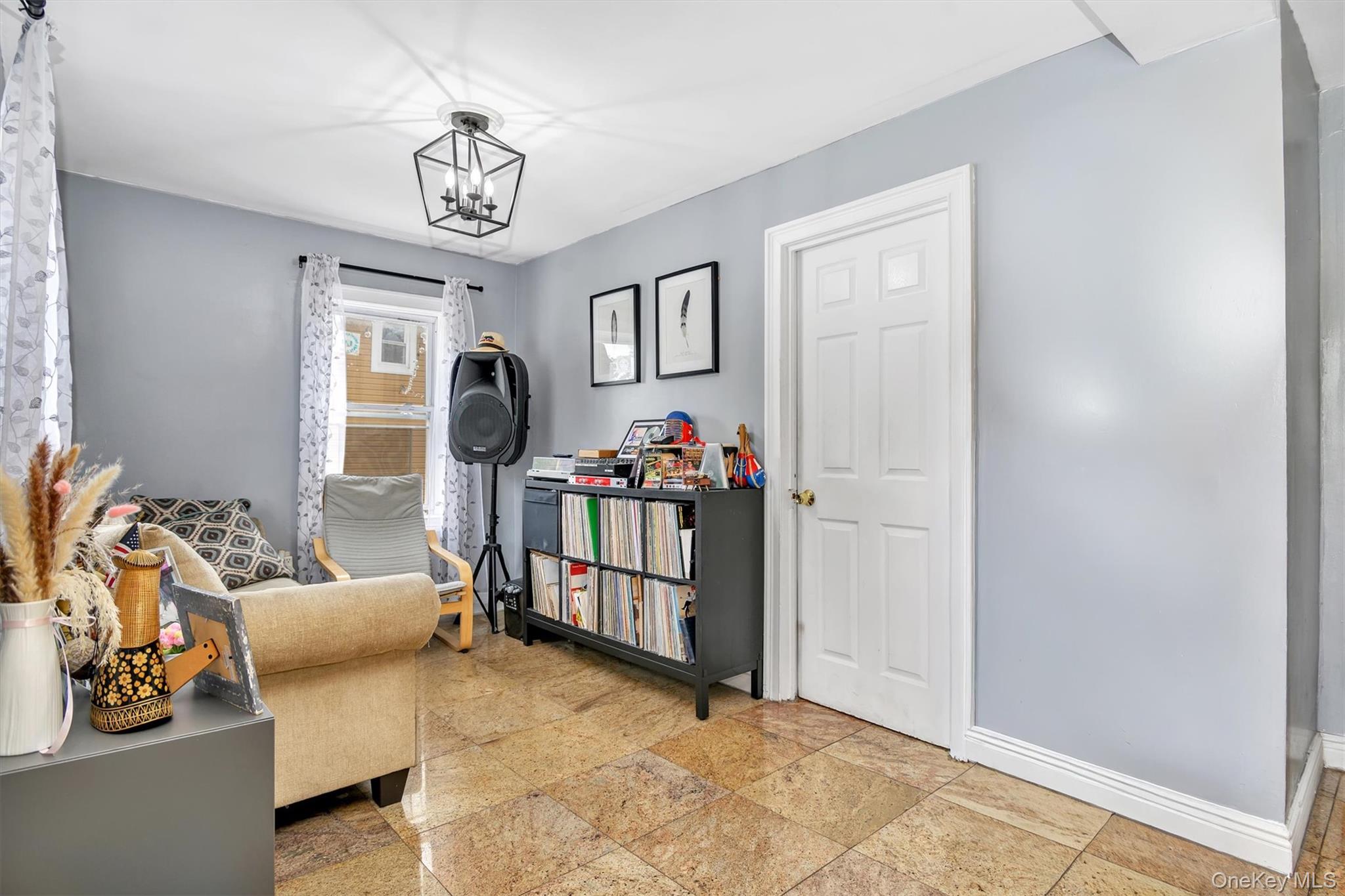 #10 photo, 196 S Franklin Street, Hempstead , NY 11550