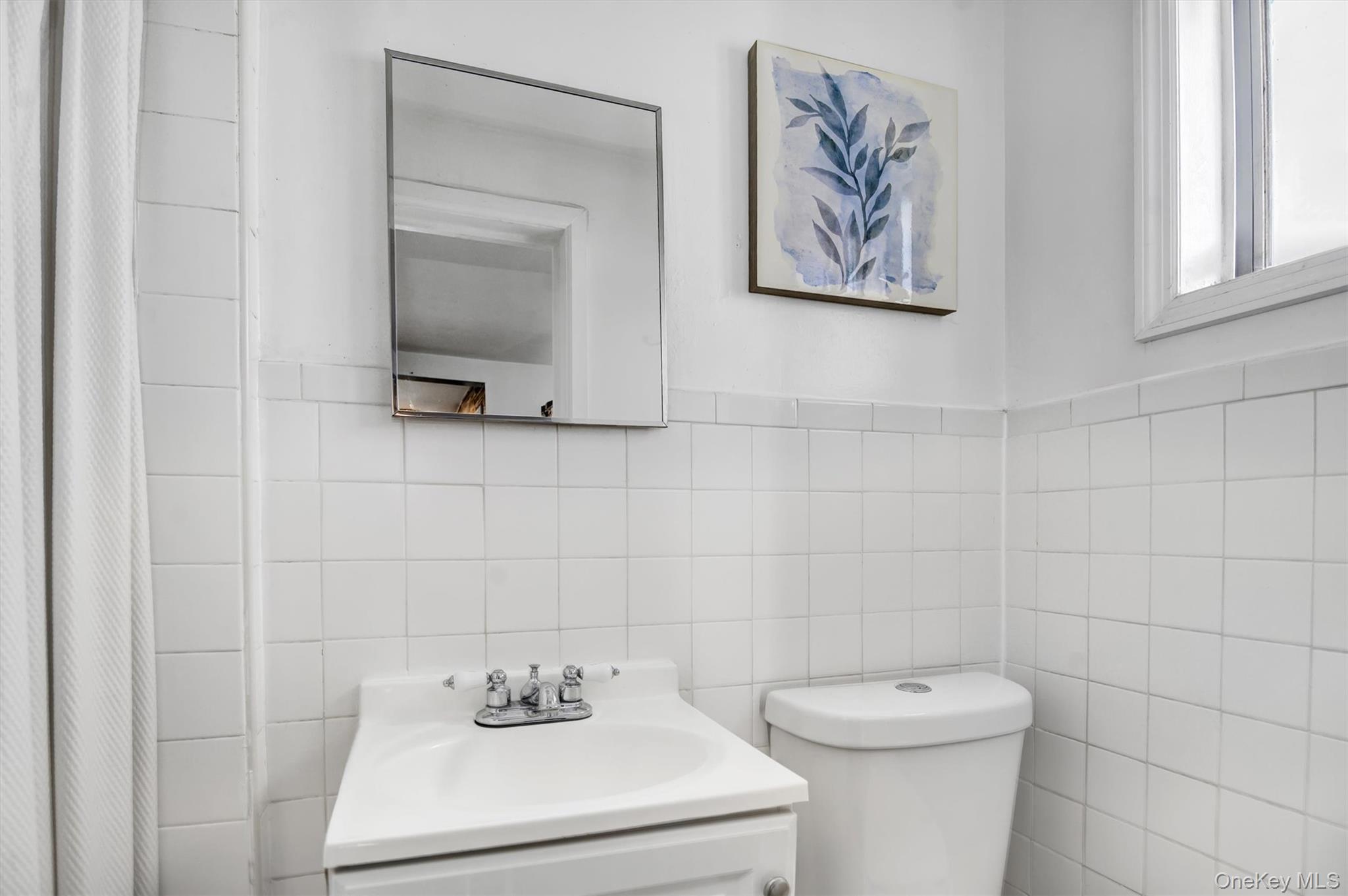 #13 photo, 196 S Franklin Street, Hempstead , NY 11550