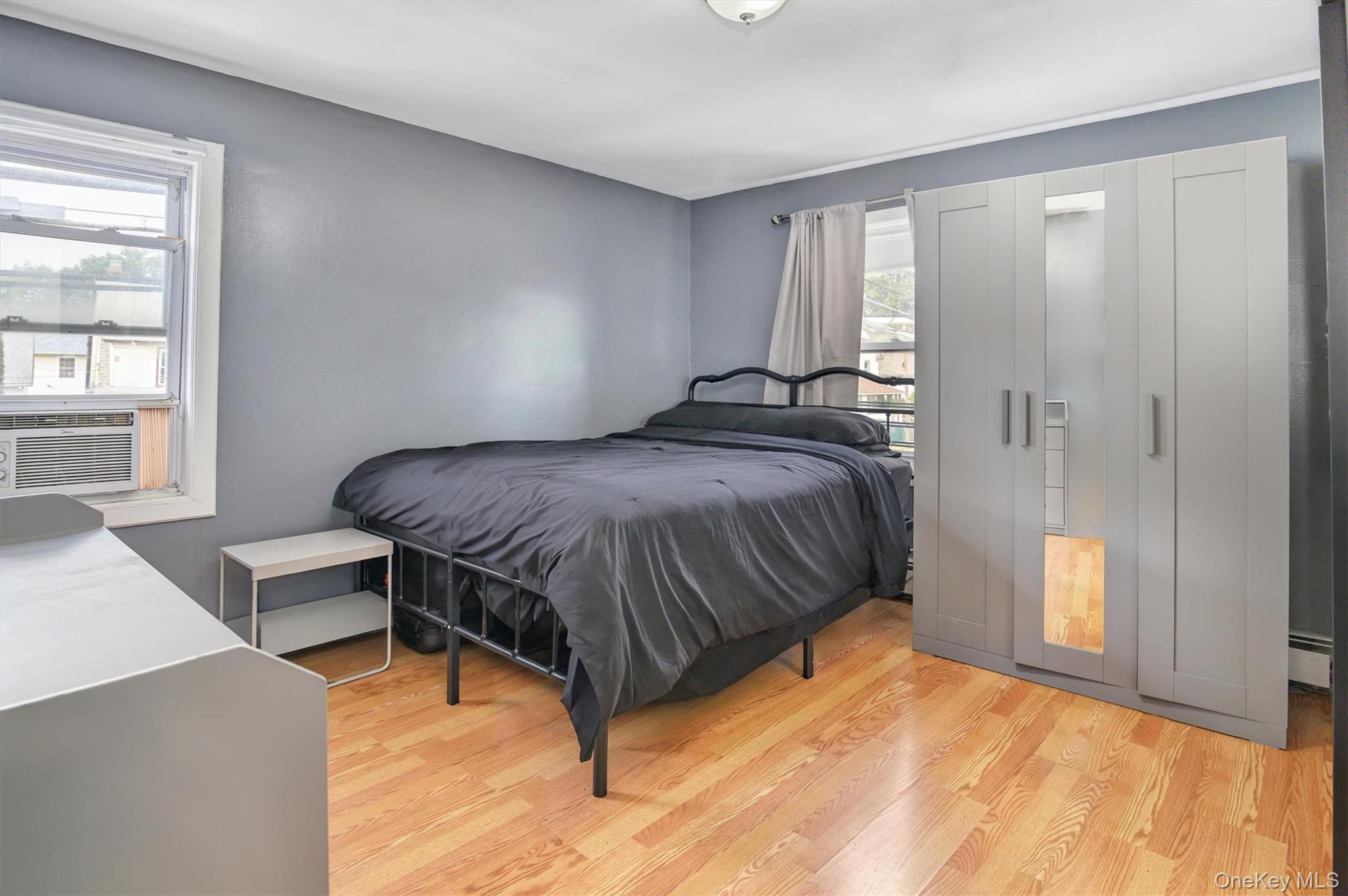 #14 photo, 196 S Franklin Street, Hempstead , NY 11550