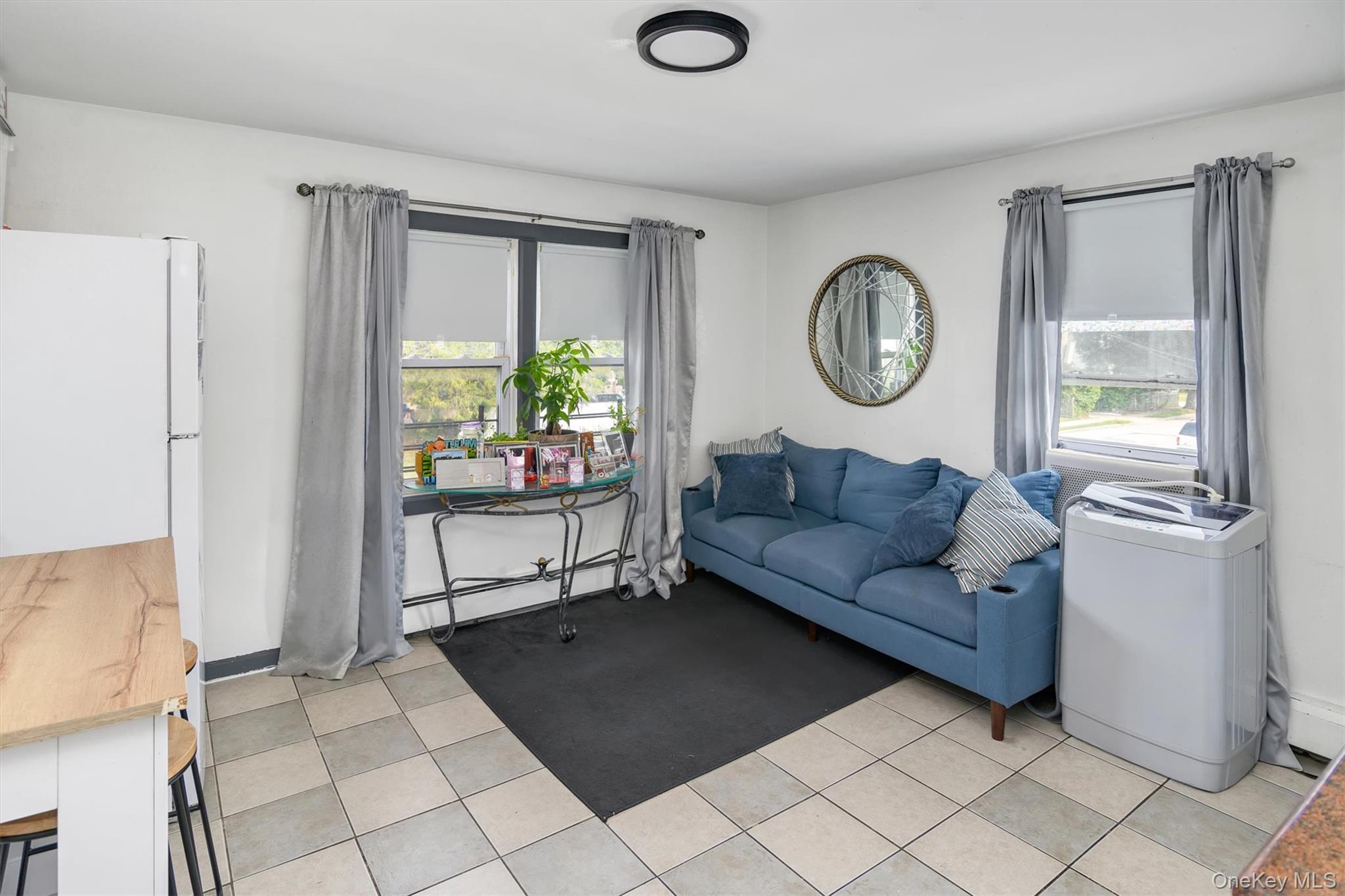 #15 photo, 196 S Franklin Street, Hempstead , NY 11550