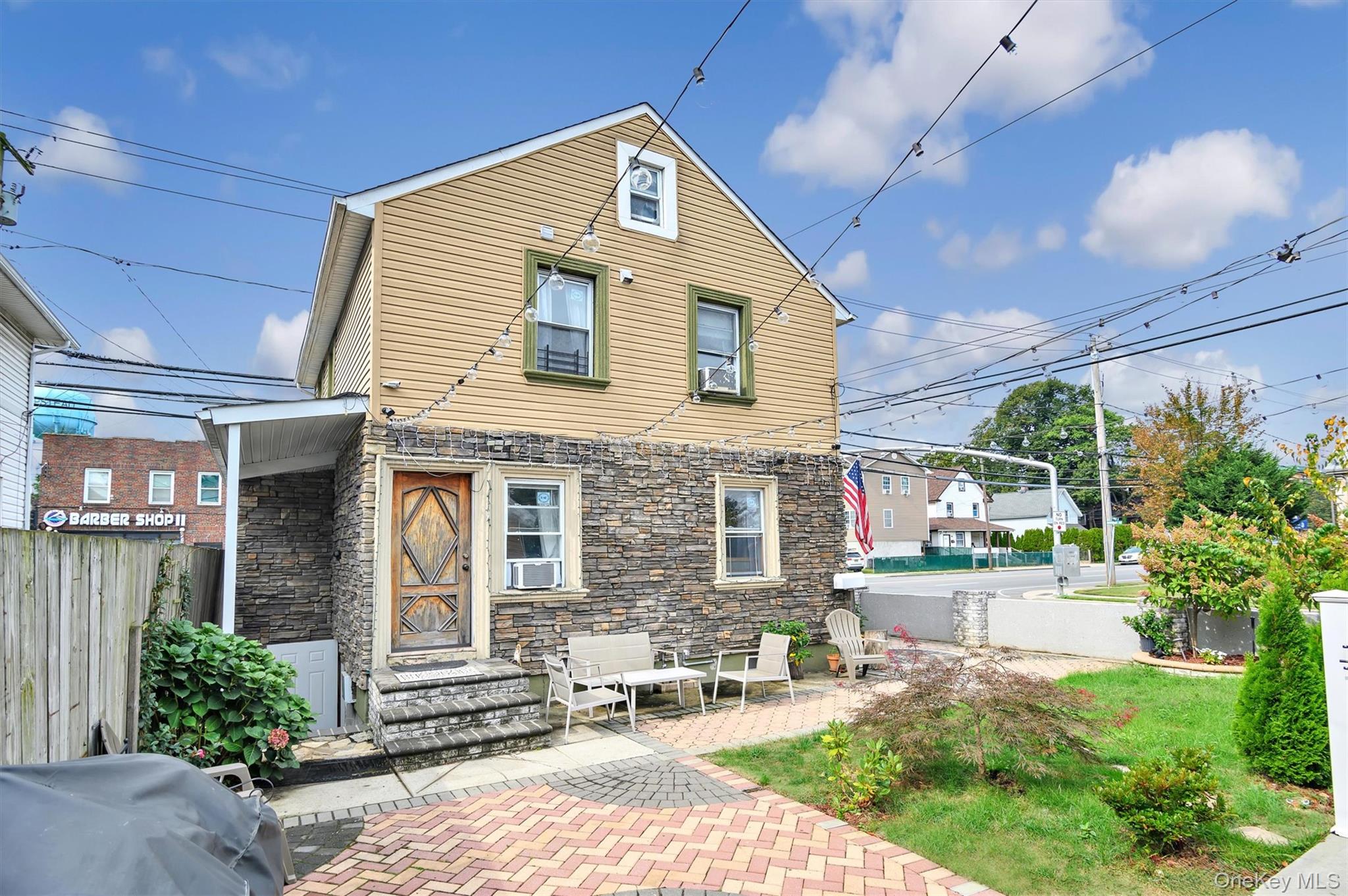 #18 photo, 196 S Franklin Street, Hempstead , NY 11550