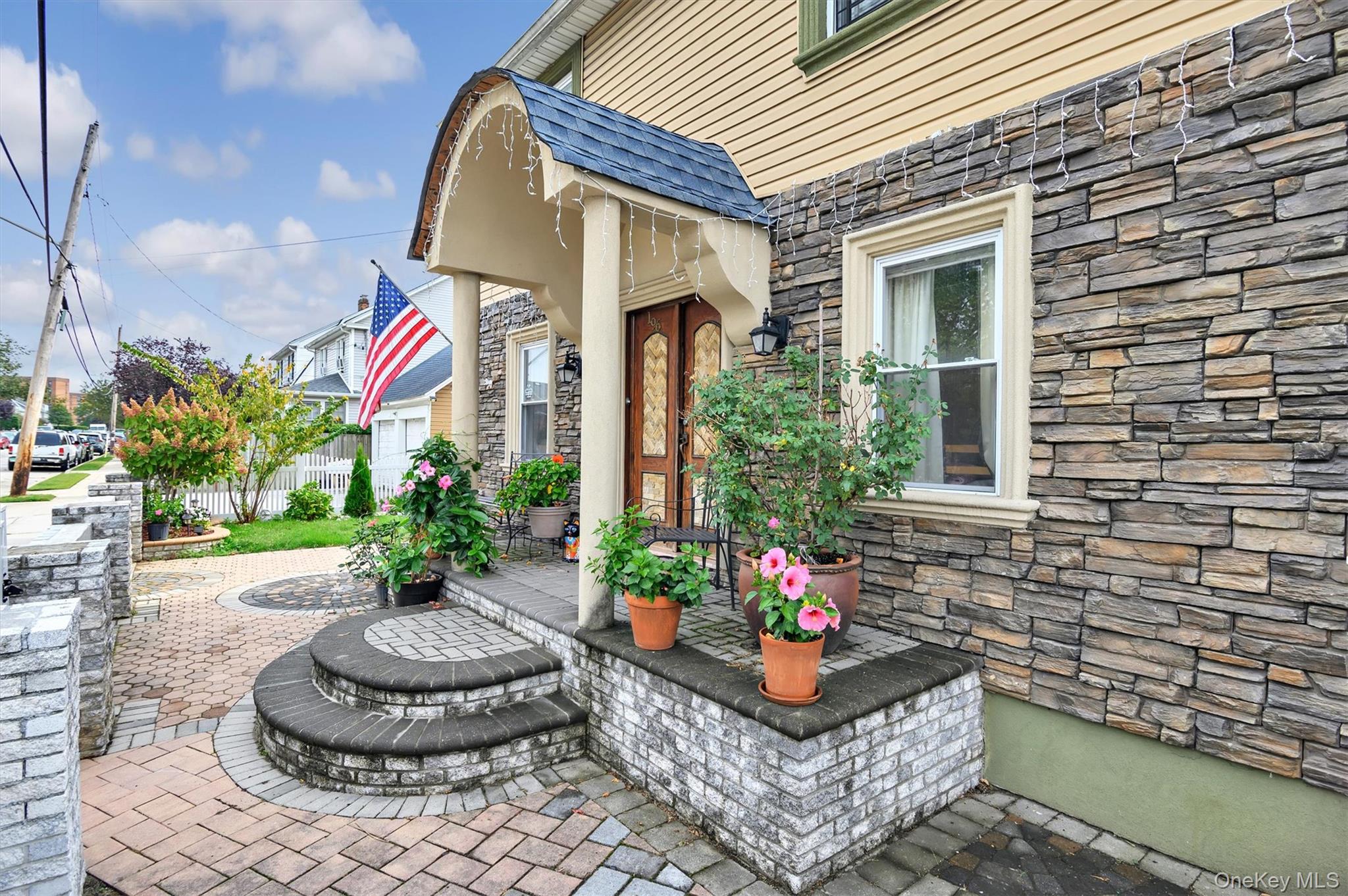 #20 photo, 196 S Franklin Street, Hempstead , NY 11550