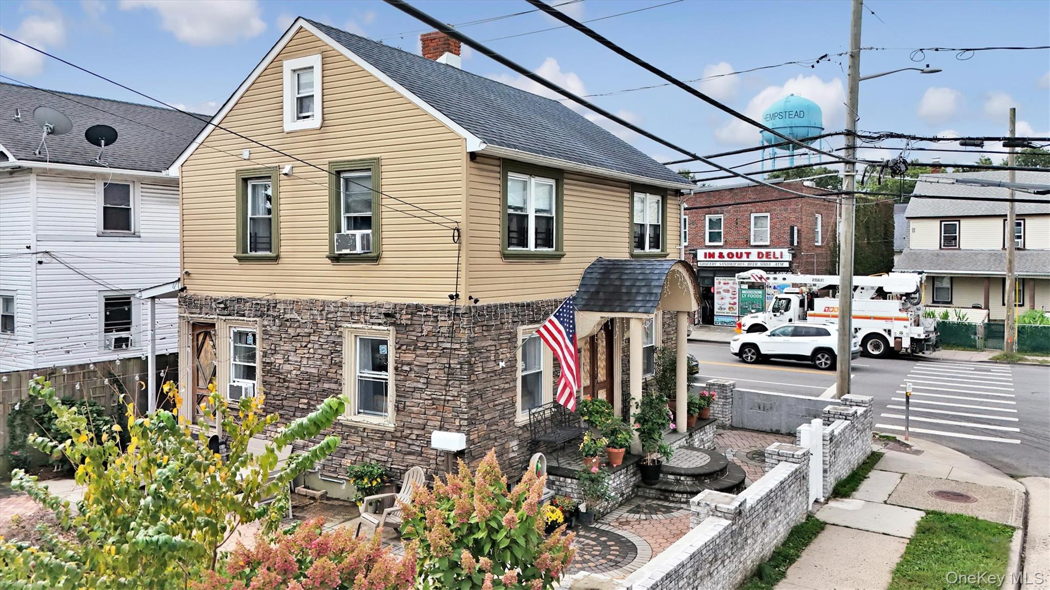 #7 photo, 196 S Franklin Street, Hempstead , NY 11550