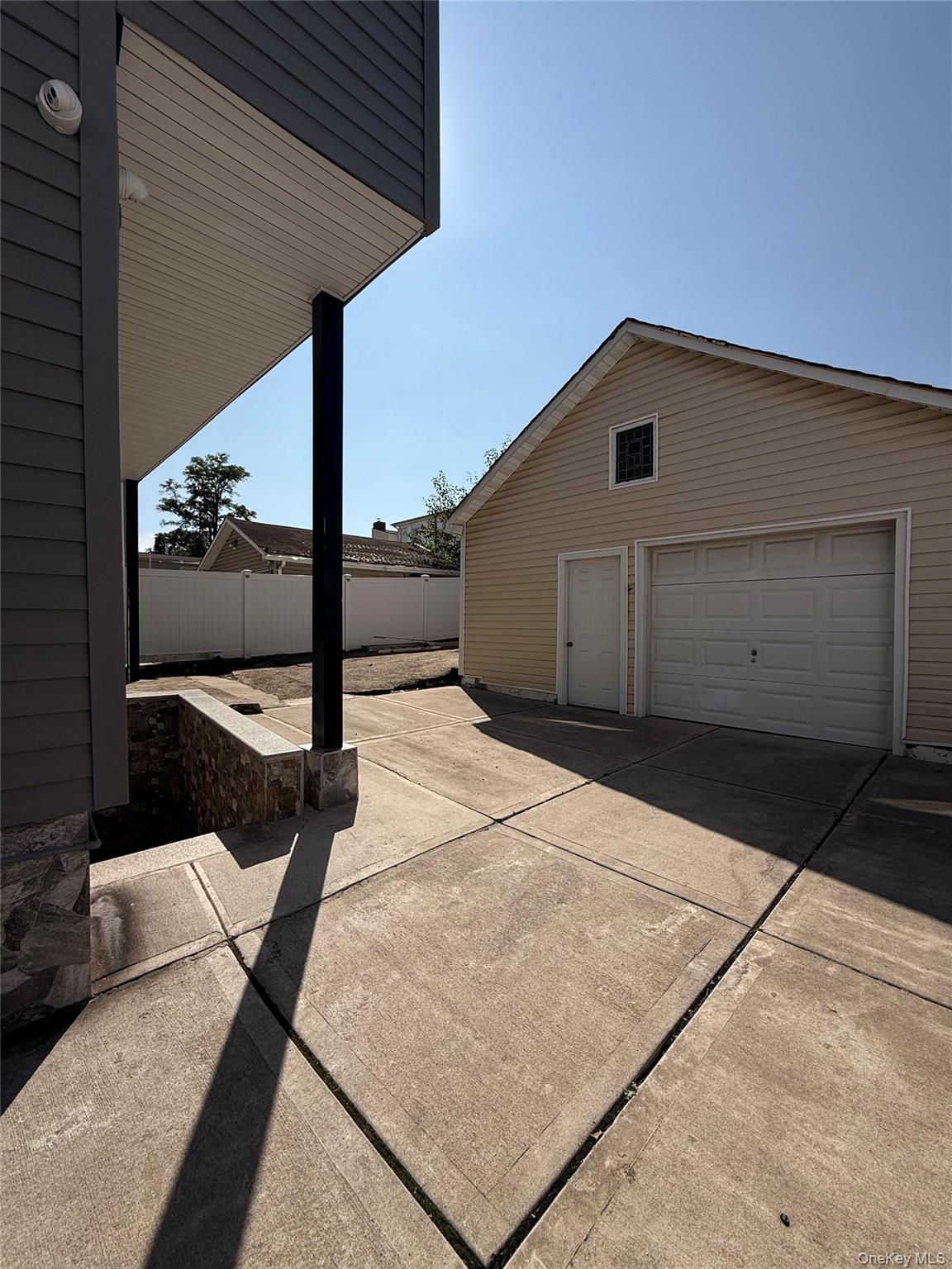 #10 photo, 141-30 185th Street, Springfield Gardens , NY 11413