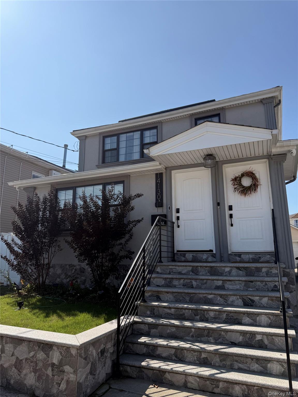 #2 photo, 141-30 185th Street, Springfield Gardens , NY 11413