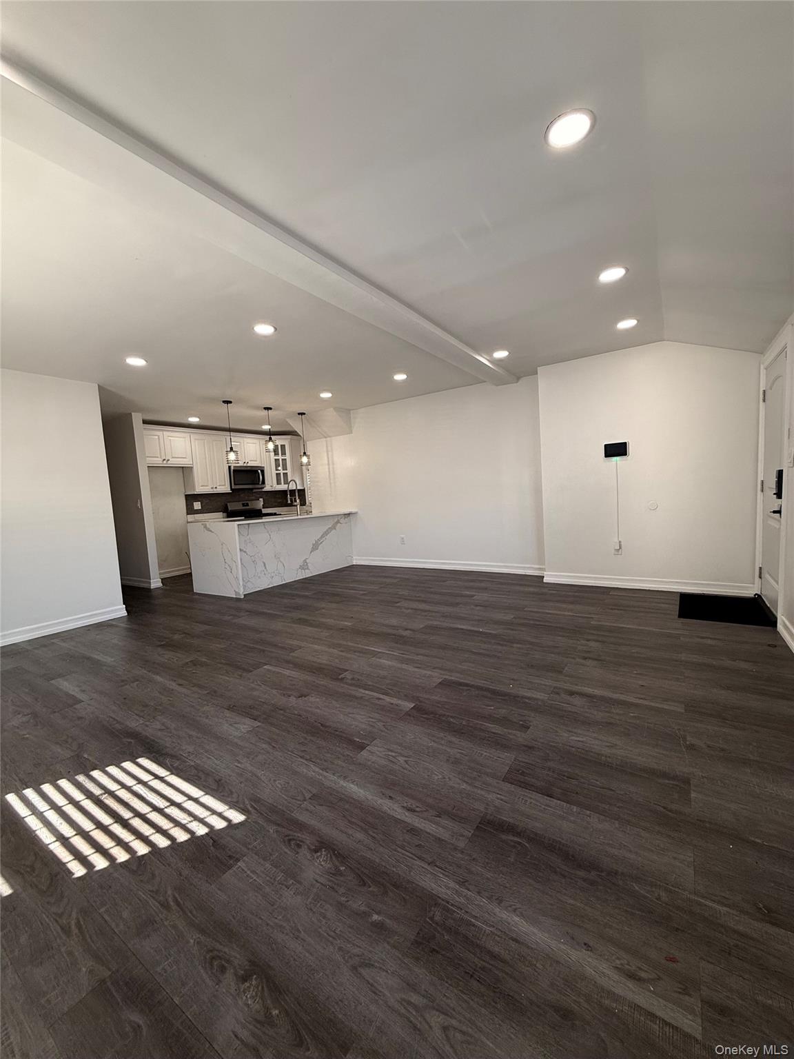 #3 photo, 141-30 185th Street, Springfield Gardens , NY 11413