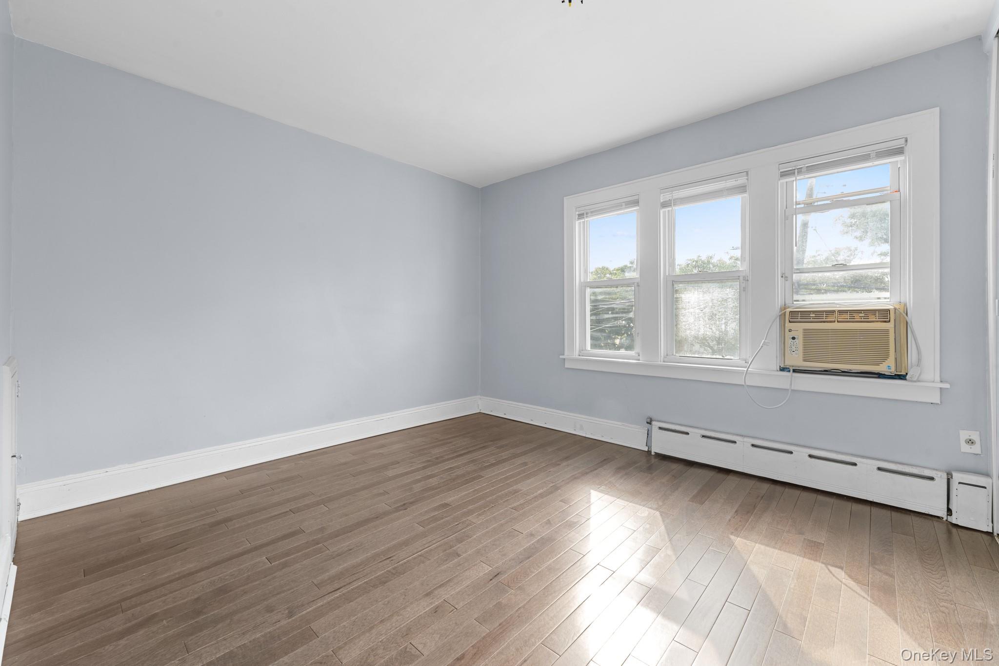 #11 photo, 69-01 Alderton Street, Rego Park , NY 11374