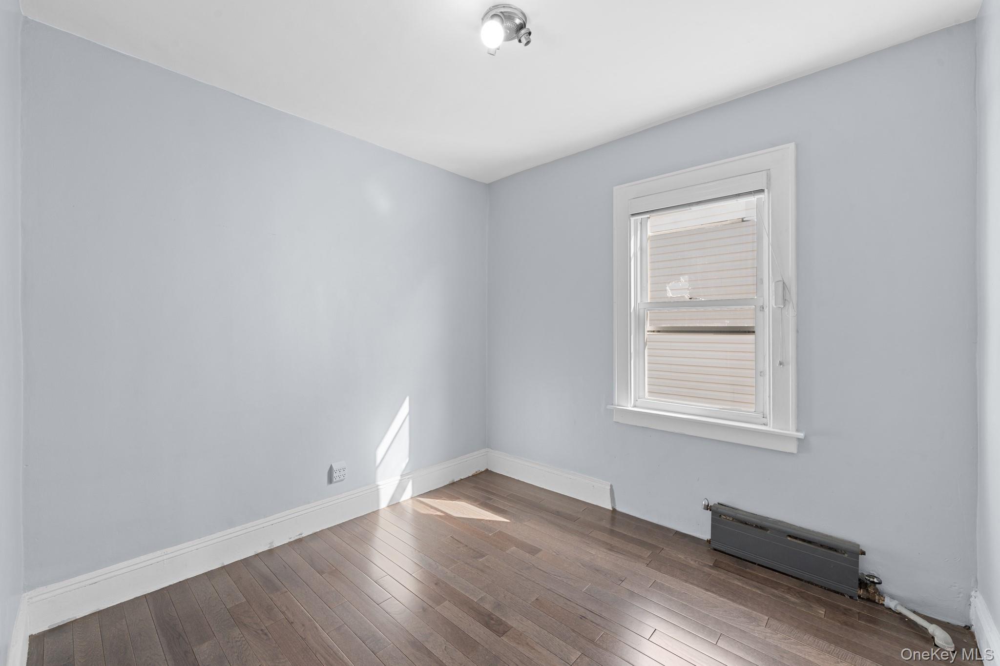 #13 photo, 69-01 Alderton Street, Rego Park , NY 11374