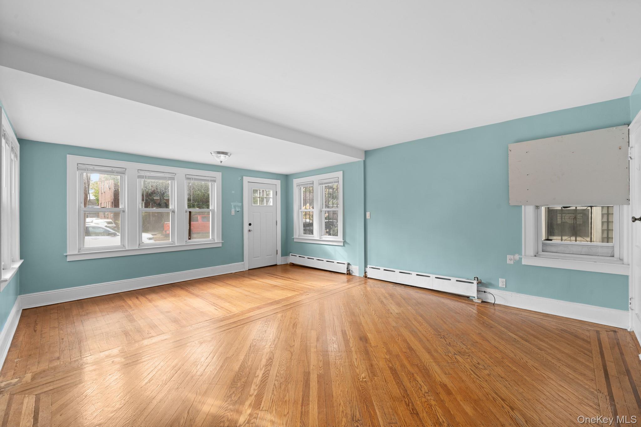 #2 photo, 69-01 Alderton Street, Rego Park , NY 11374