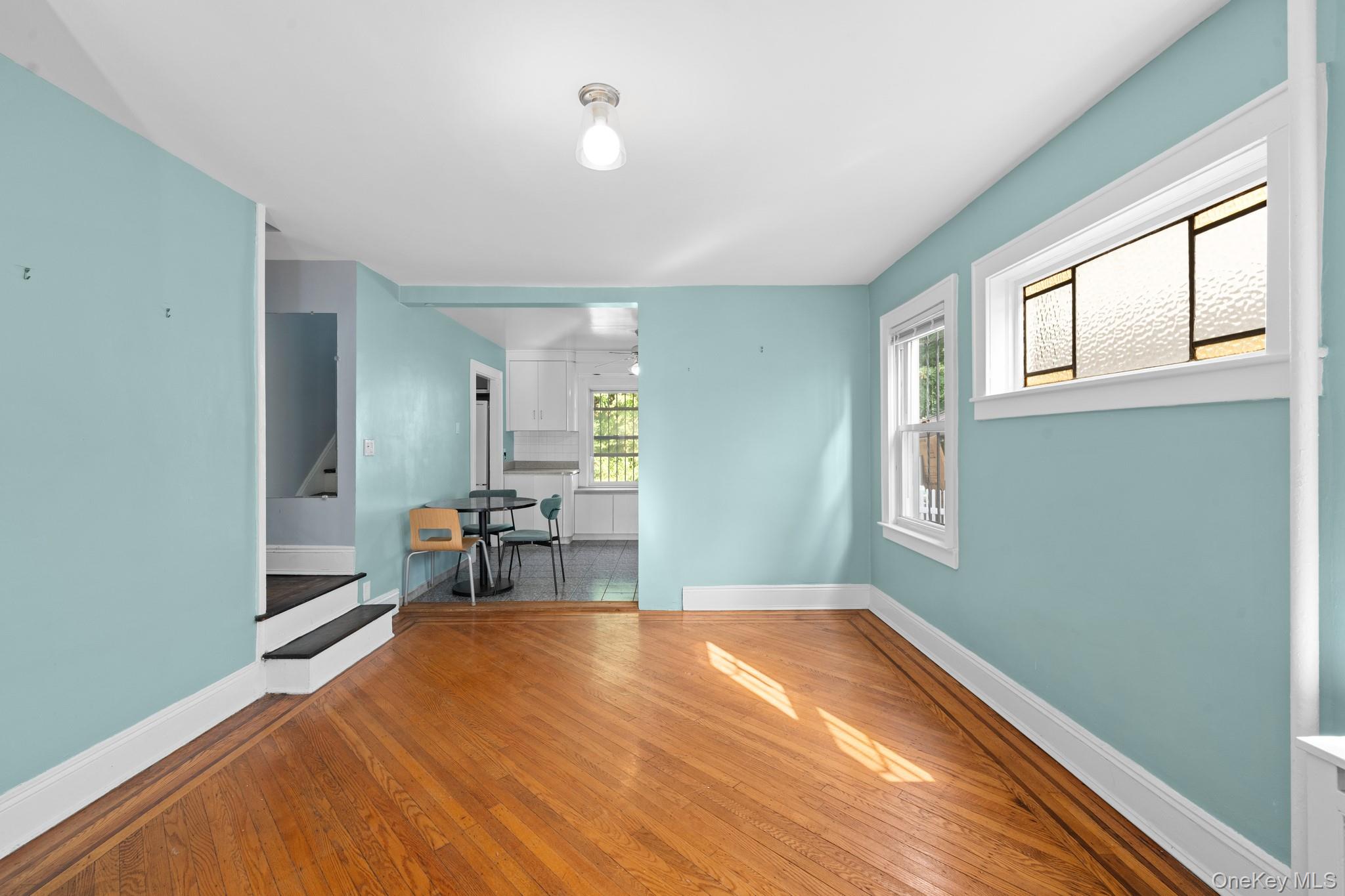 #6 photo, 69-01 Alderton Street, Rego Park , NY 11374