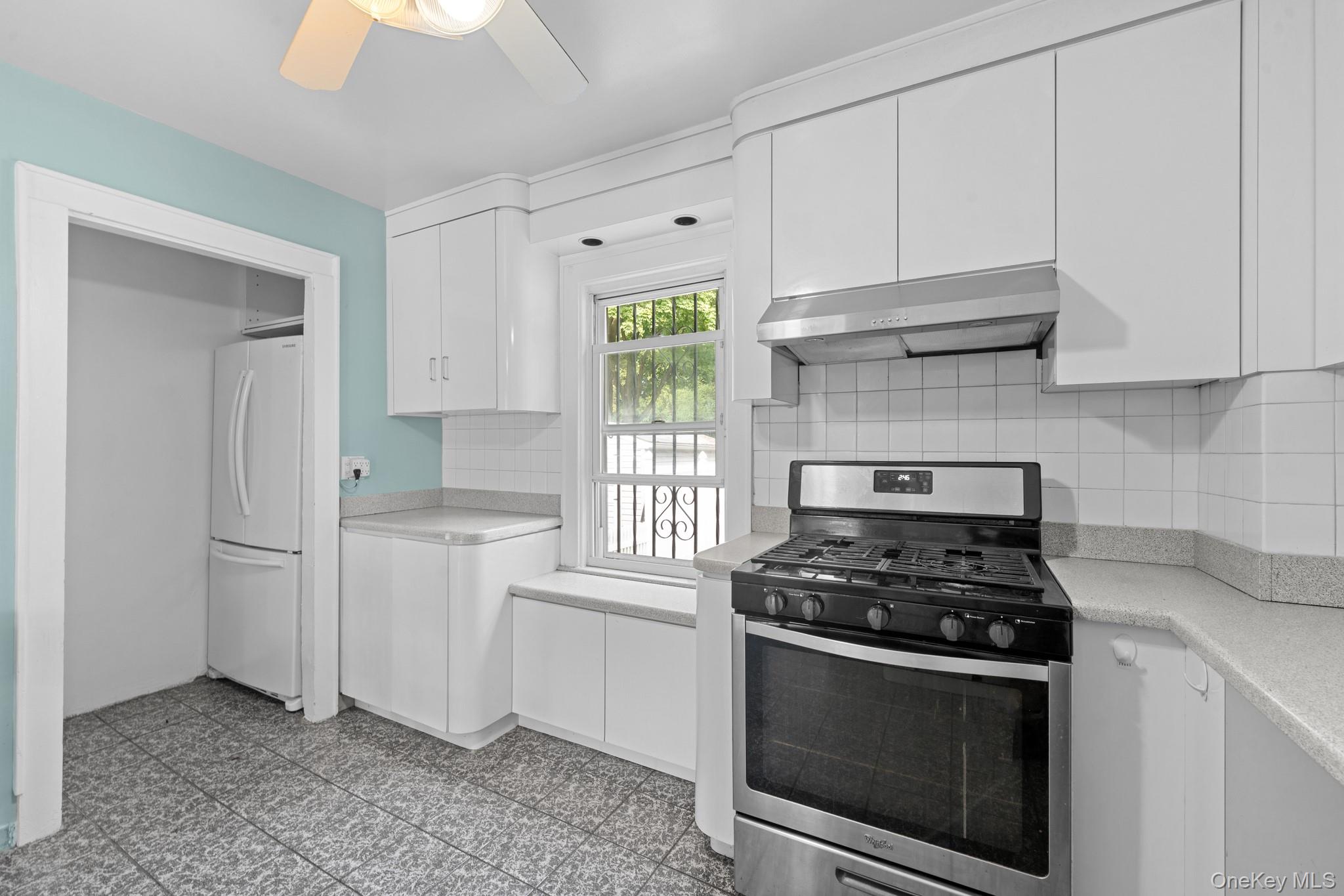 #8 photo, 69-01 Alderton Street, Rego Park , NY 11374