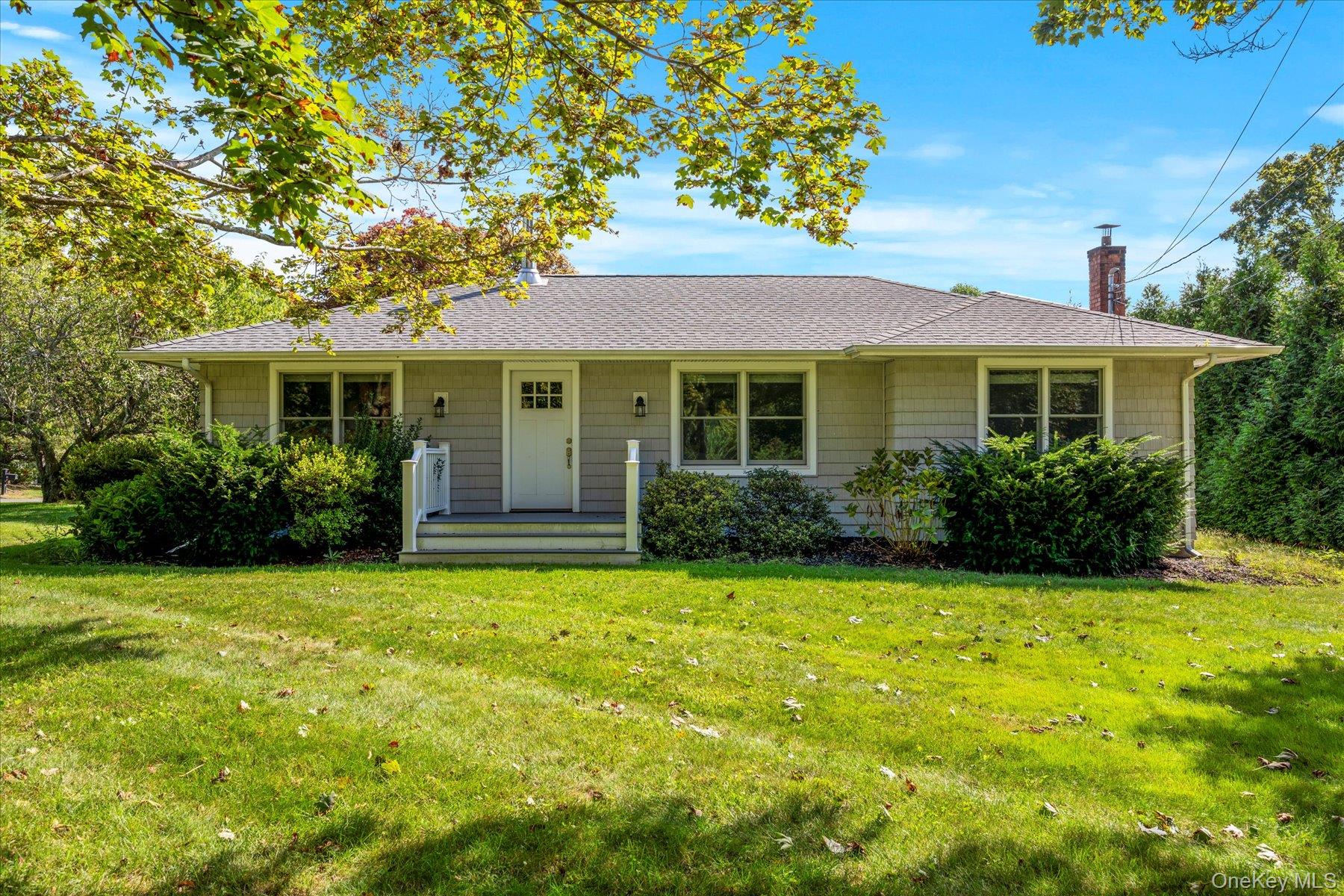 #1 photo, 80 Clearview Avenue, Southold , NY 11971