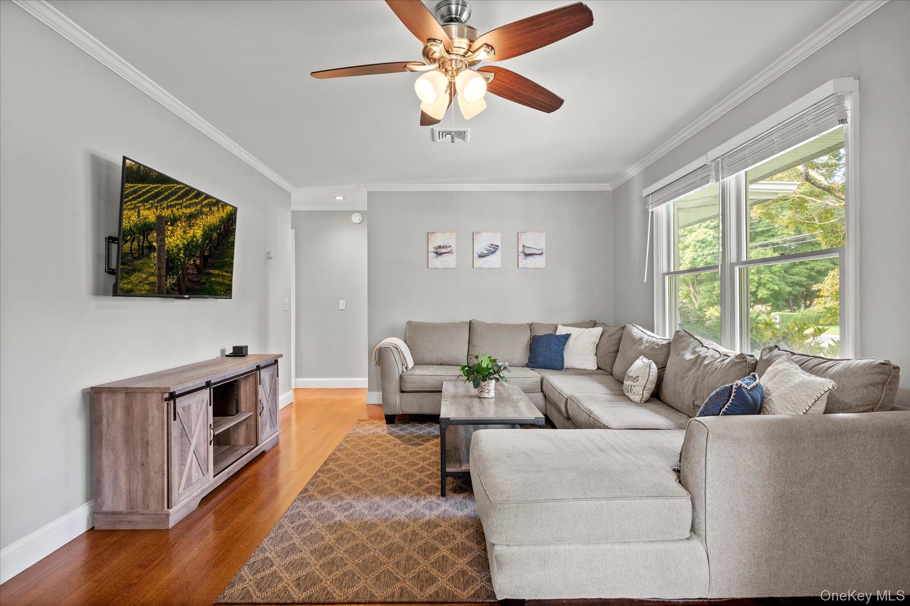 #10 photo, 80 Clearview Avenue, Southold , NY 11971