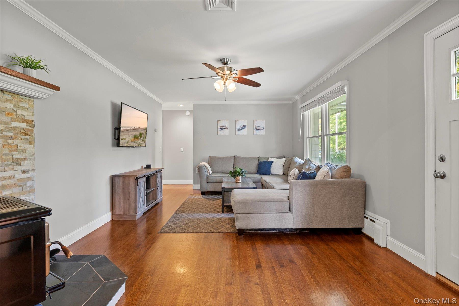 #11 photo, 80 Clearview Avenue, Southold , NY 11971