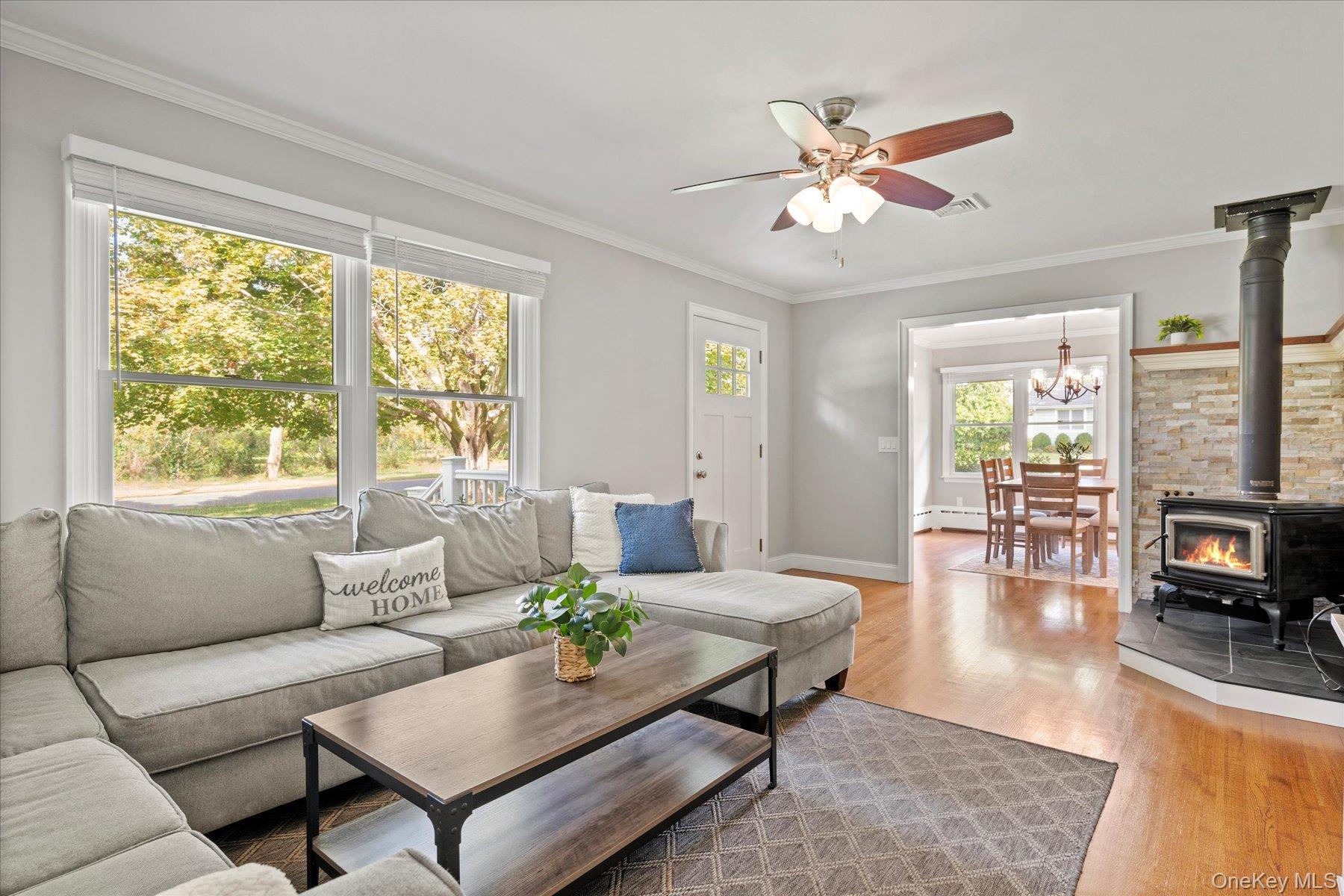 #12 photo, 80 Clearview Avenue, Southold , NY 11971