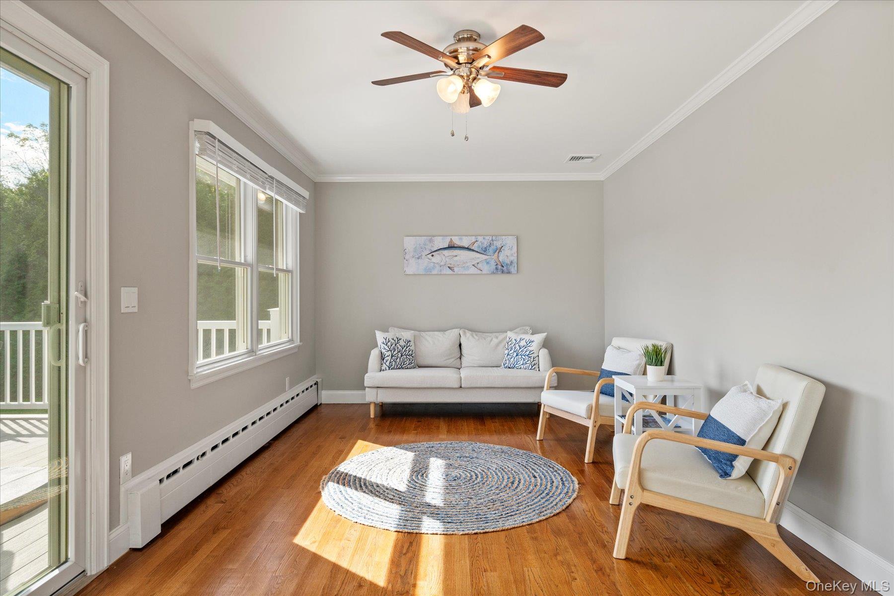 #13 photo, 80 Clearview Avenue, Southold , NY 11971