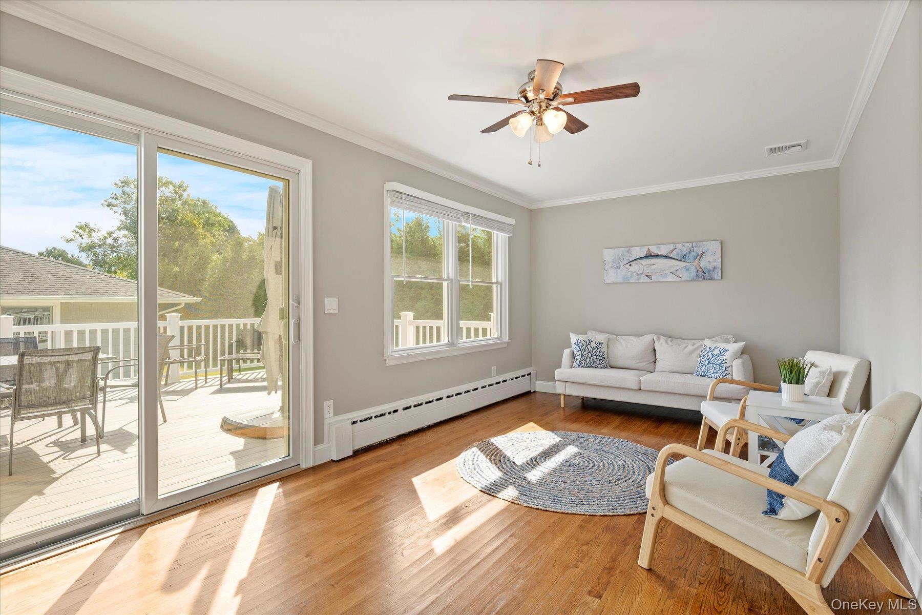 #14 photo, 80 Clearview Avenue, Southold , NY 11971