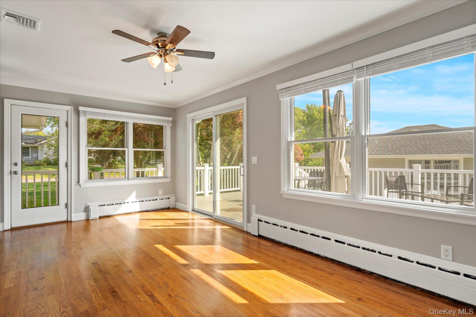 #15 photo, 80 Clearview Avenue, Southold , NY 11971