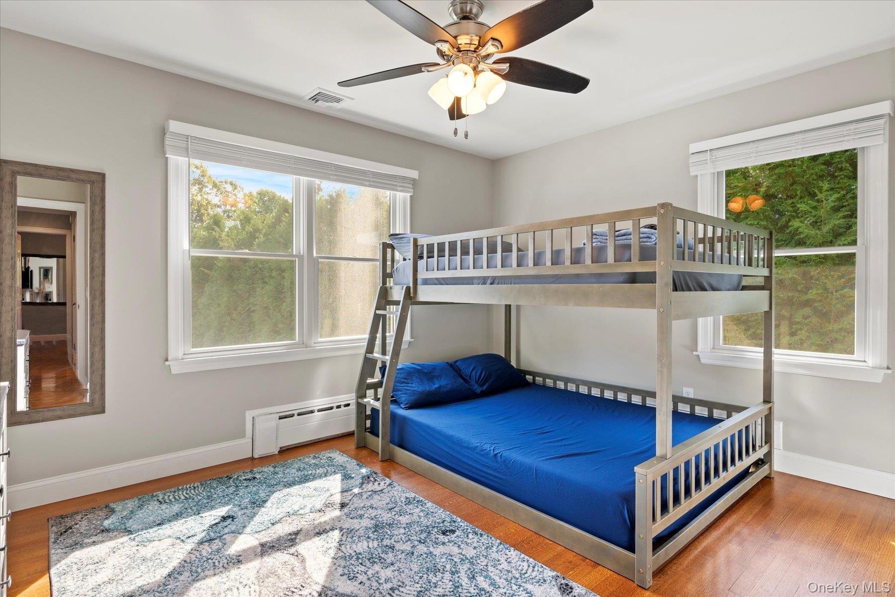 #16 photo, 80 Clearview Avenue, Southold , NY 11971