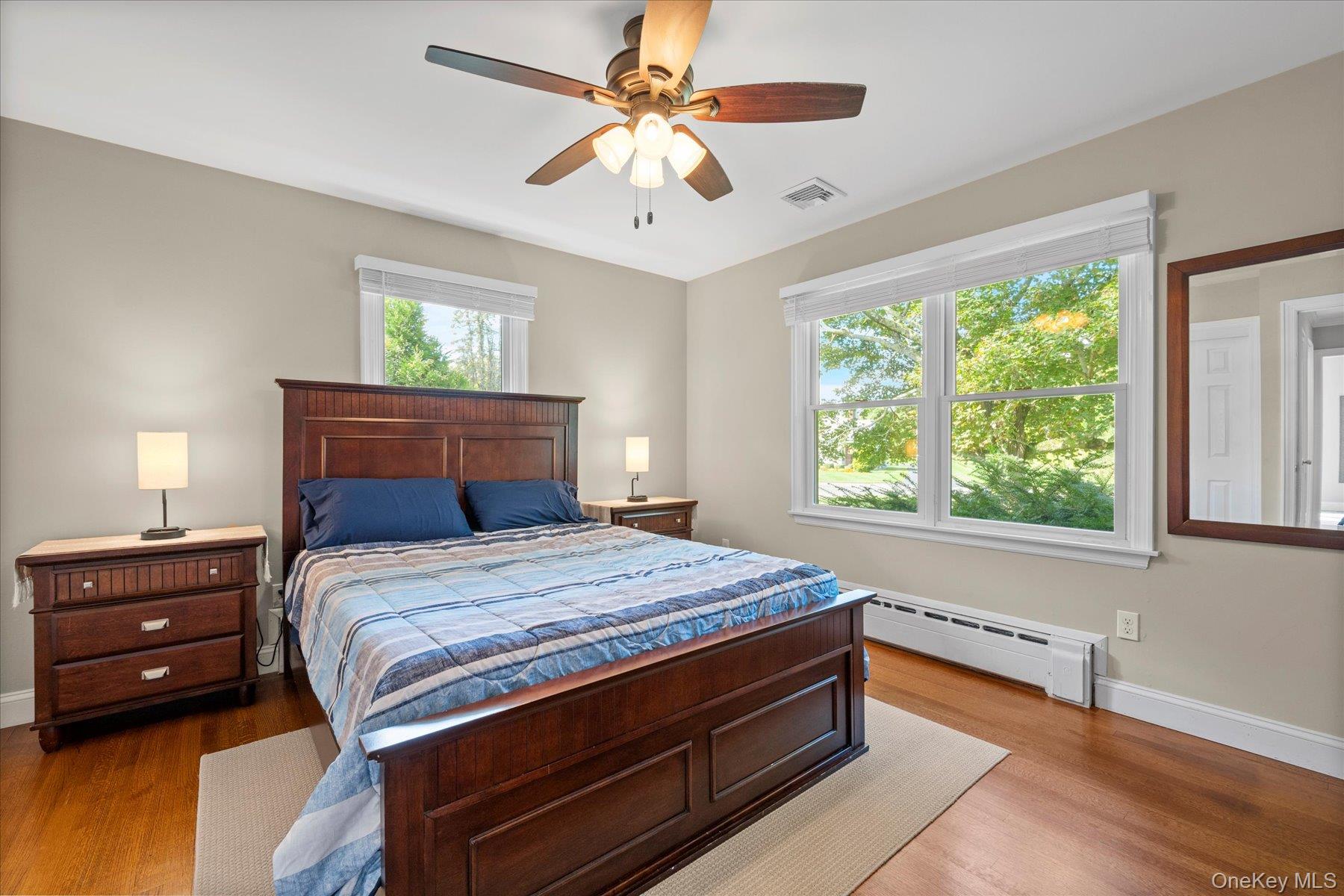 #17 photo, 80 Clearview Avenue, Southold , NY 11971