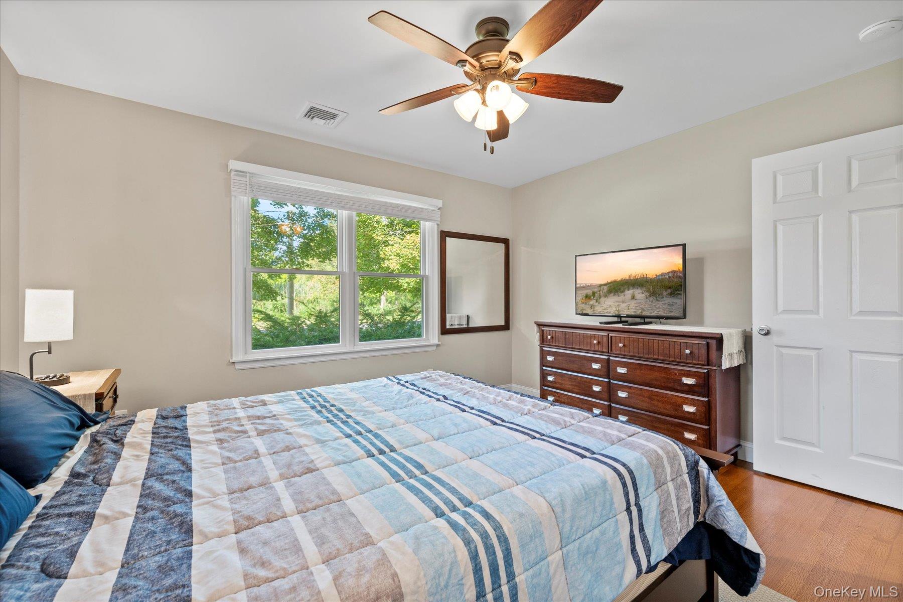 #18 photo, 80 Clearview Avenue, Southold , NY 11971