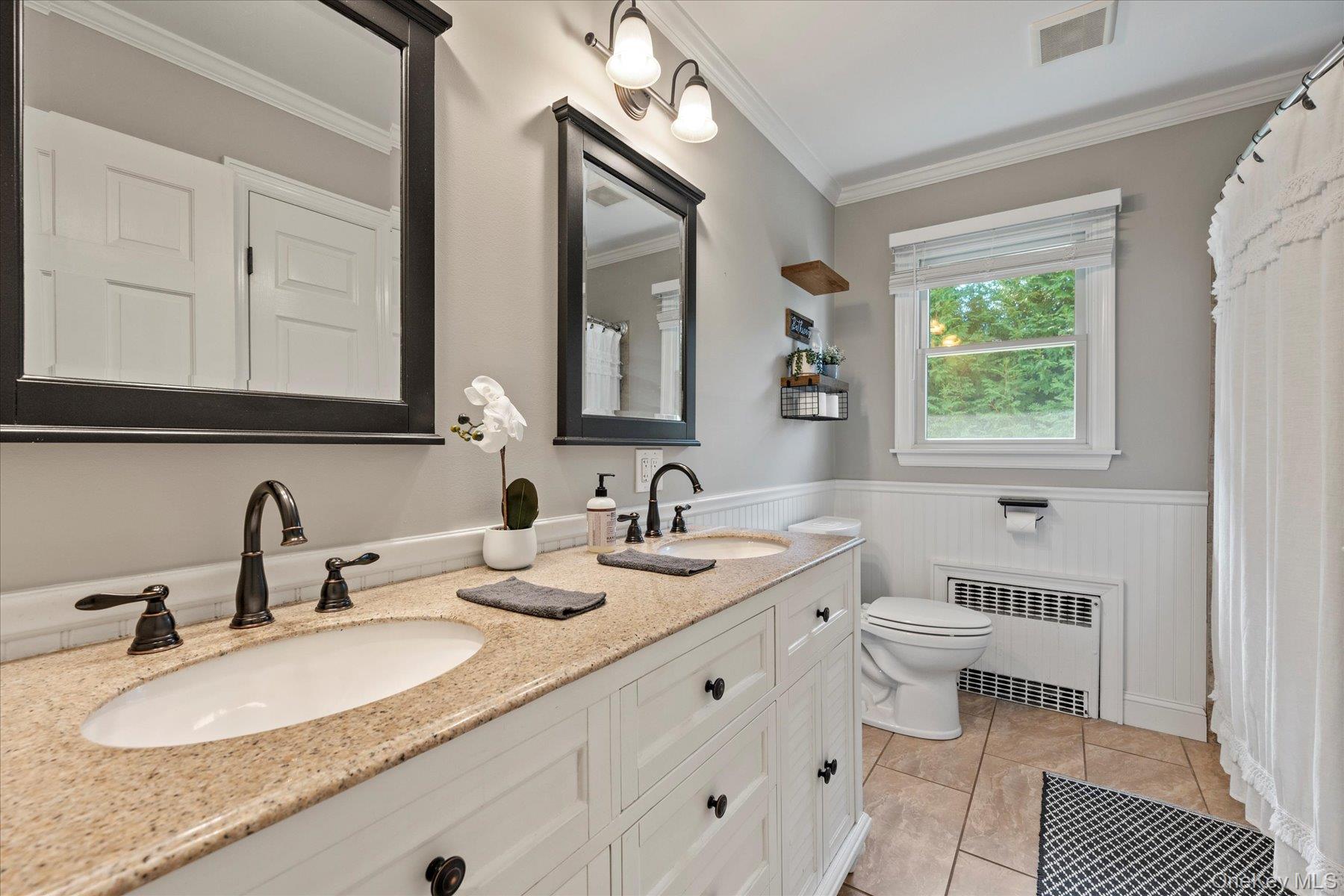 #19 photo, 80 Clearview Avenue, Southold , NY 11971