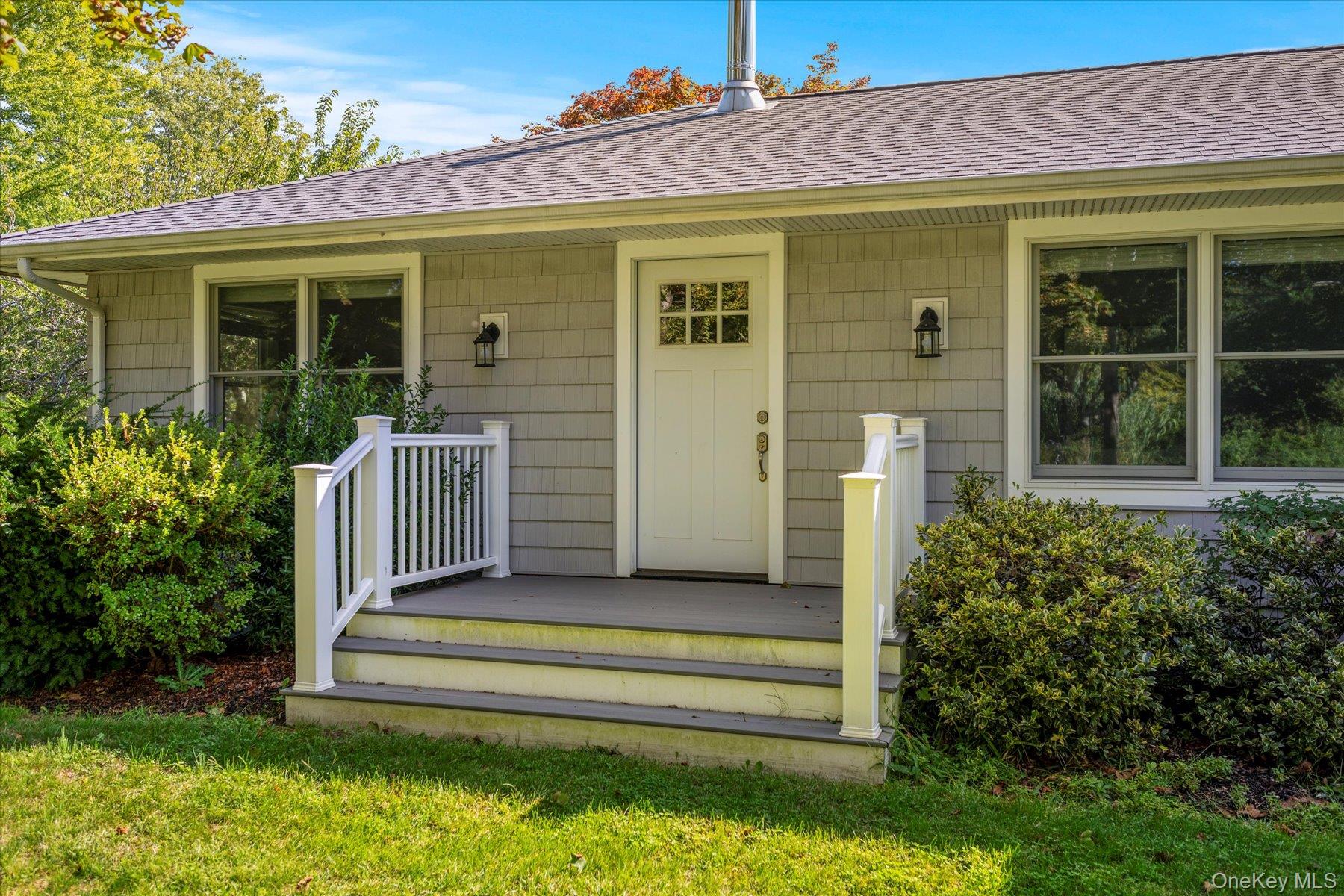 #2 photo, 80 Clearview Avenue, Southold , NY 11971