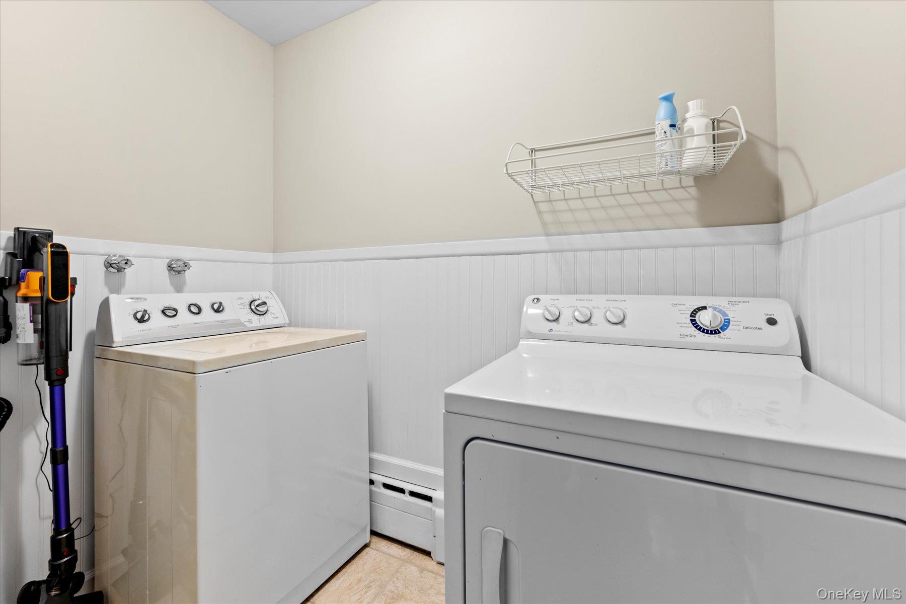 #20 photo, 80 Clearview Avenue, Southold , NY 11971